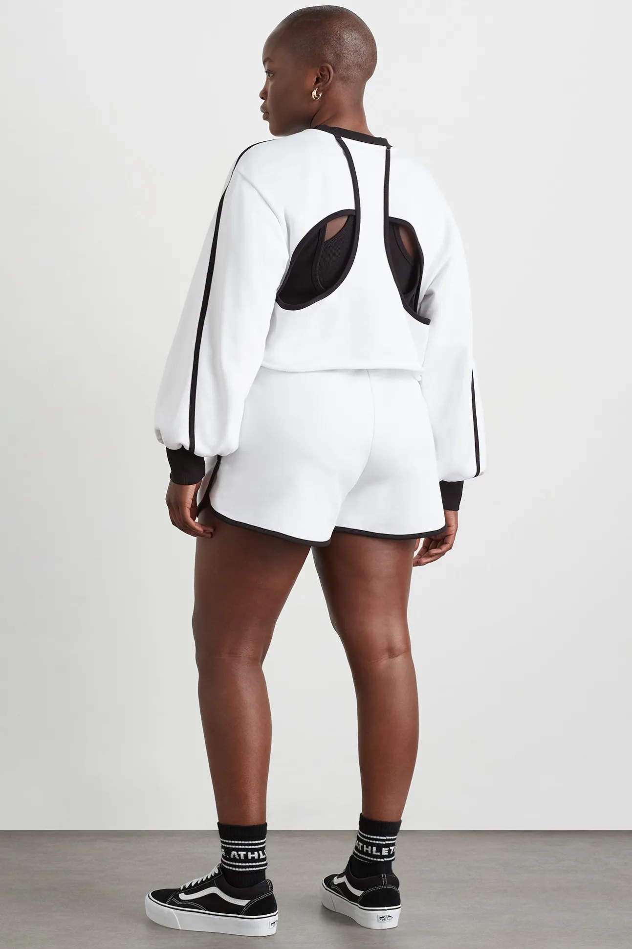 interlock_terry_short__10.webp Interlock Terry Short 627