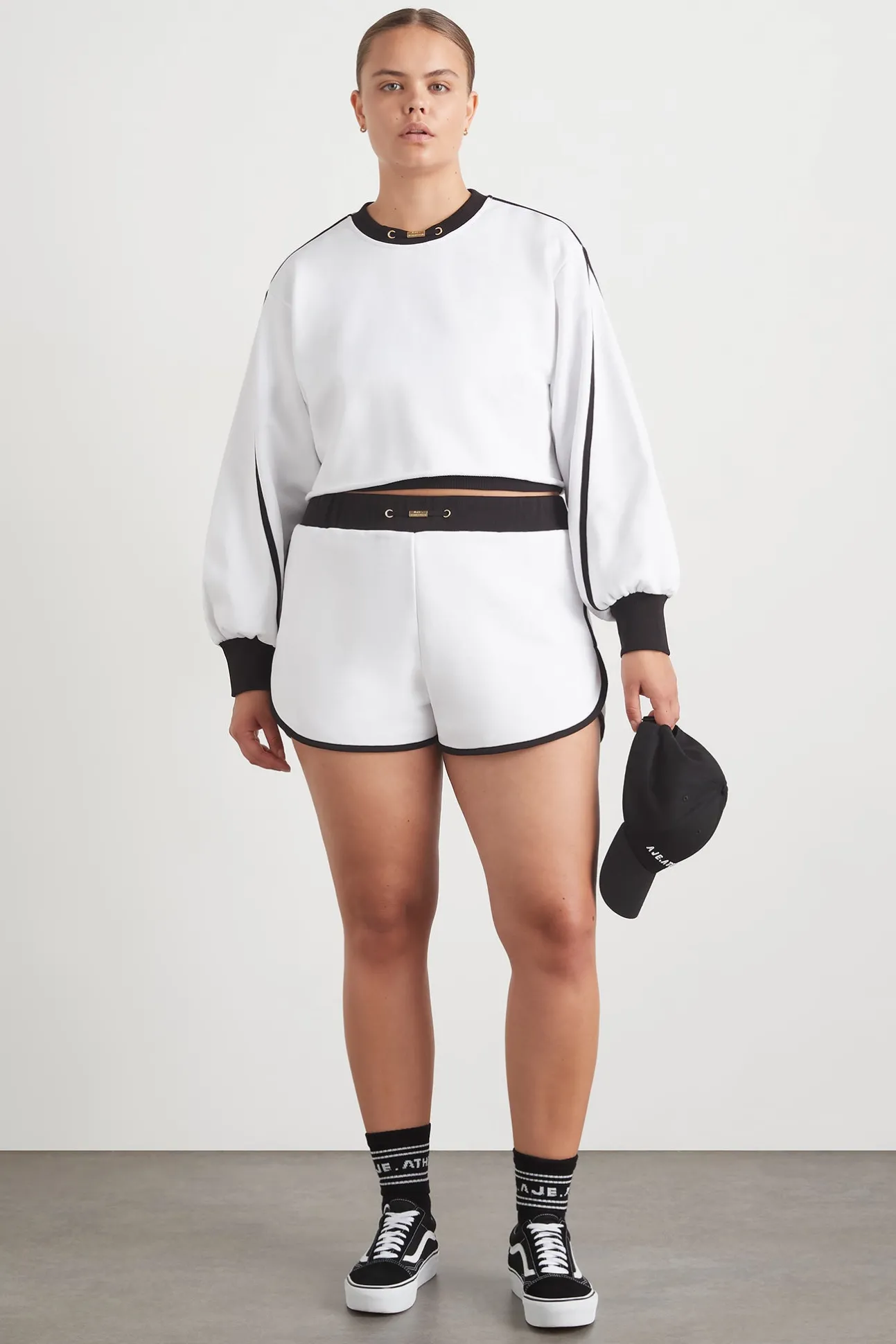 interlock_terry_short__11.webp Interlock Terry Short 627