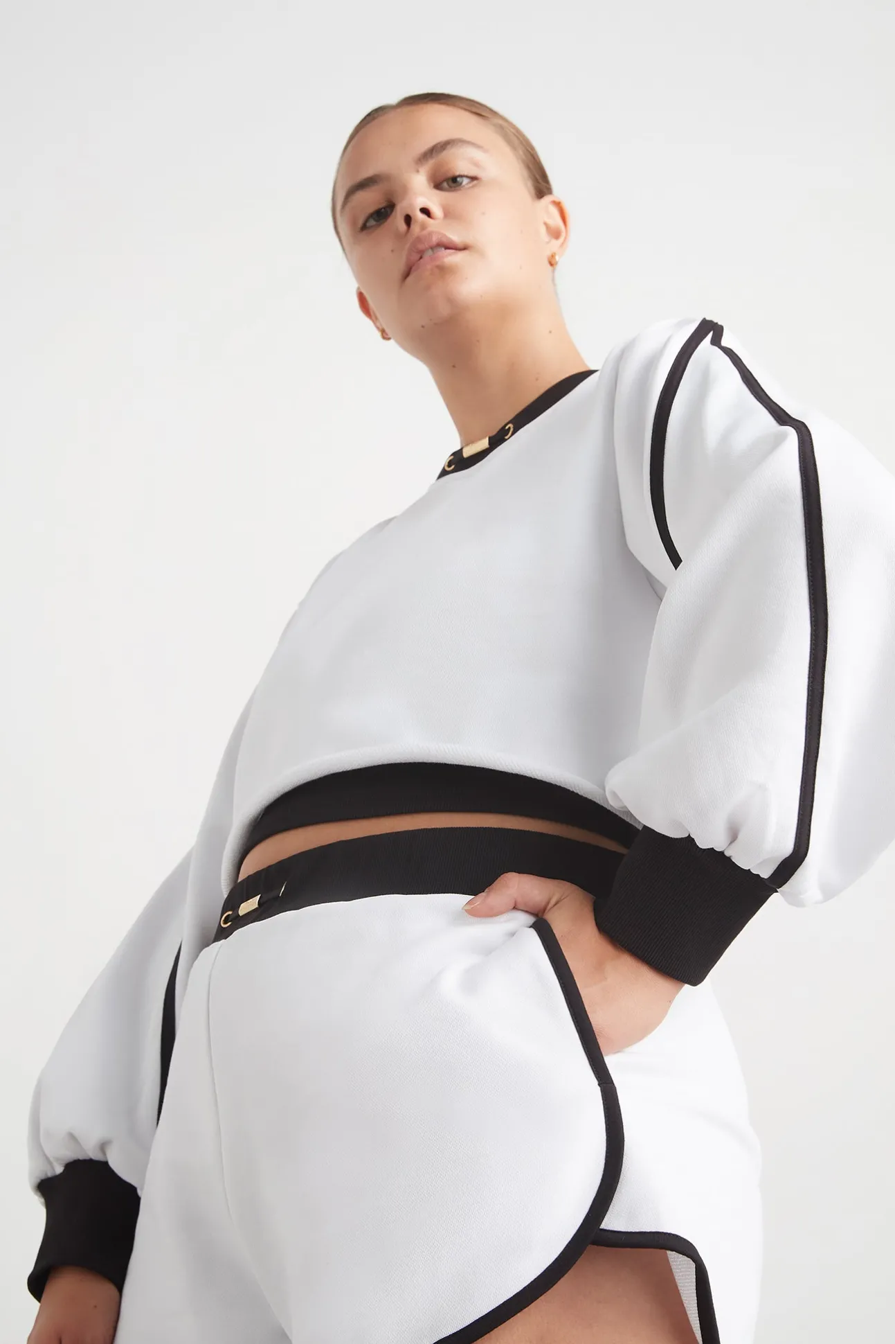 interlock_terry_short__14.webp Interlock Terry Short 627