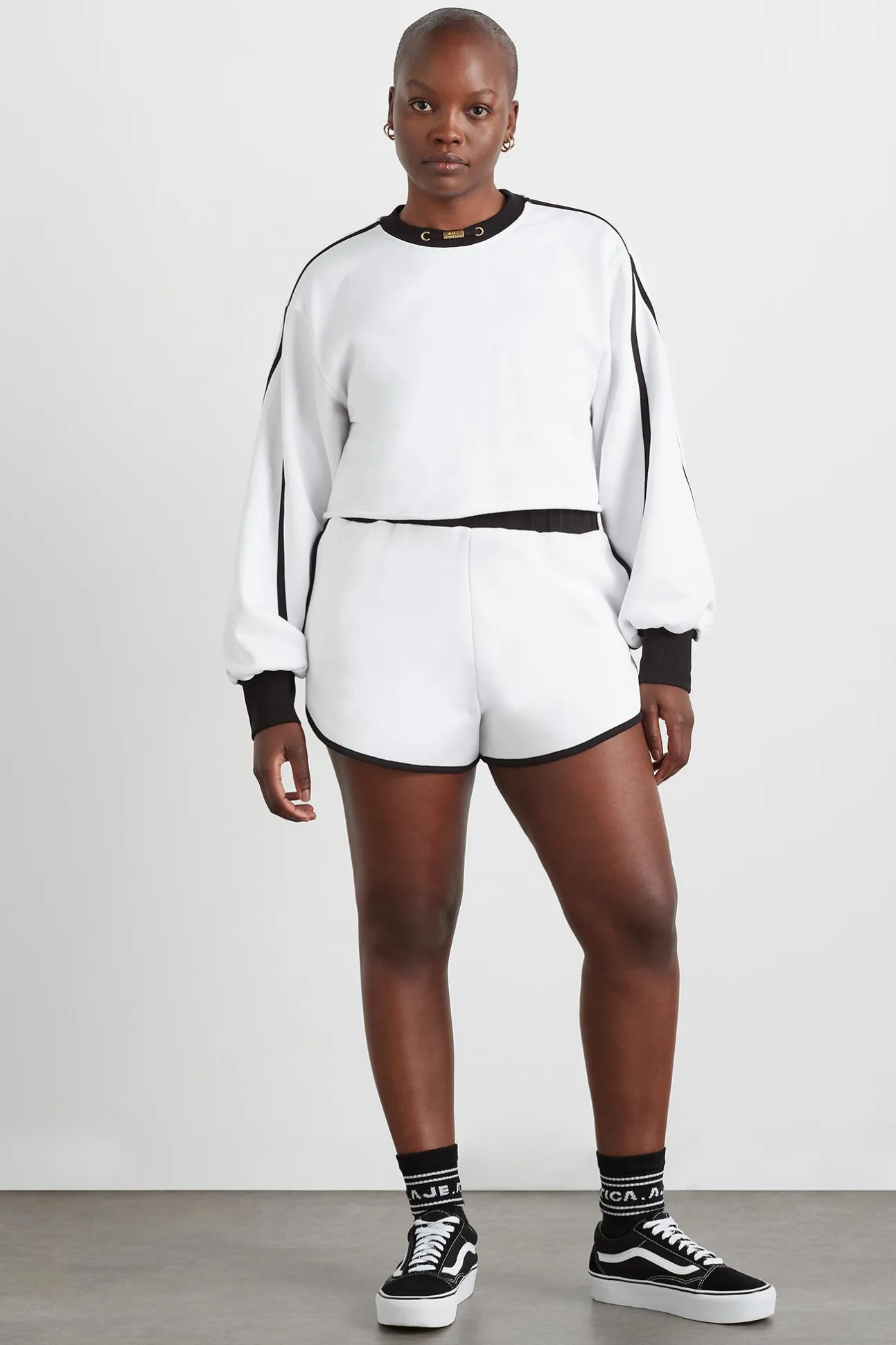 interlock_terry_short__6.webp Interlock Terry Short 627