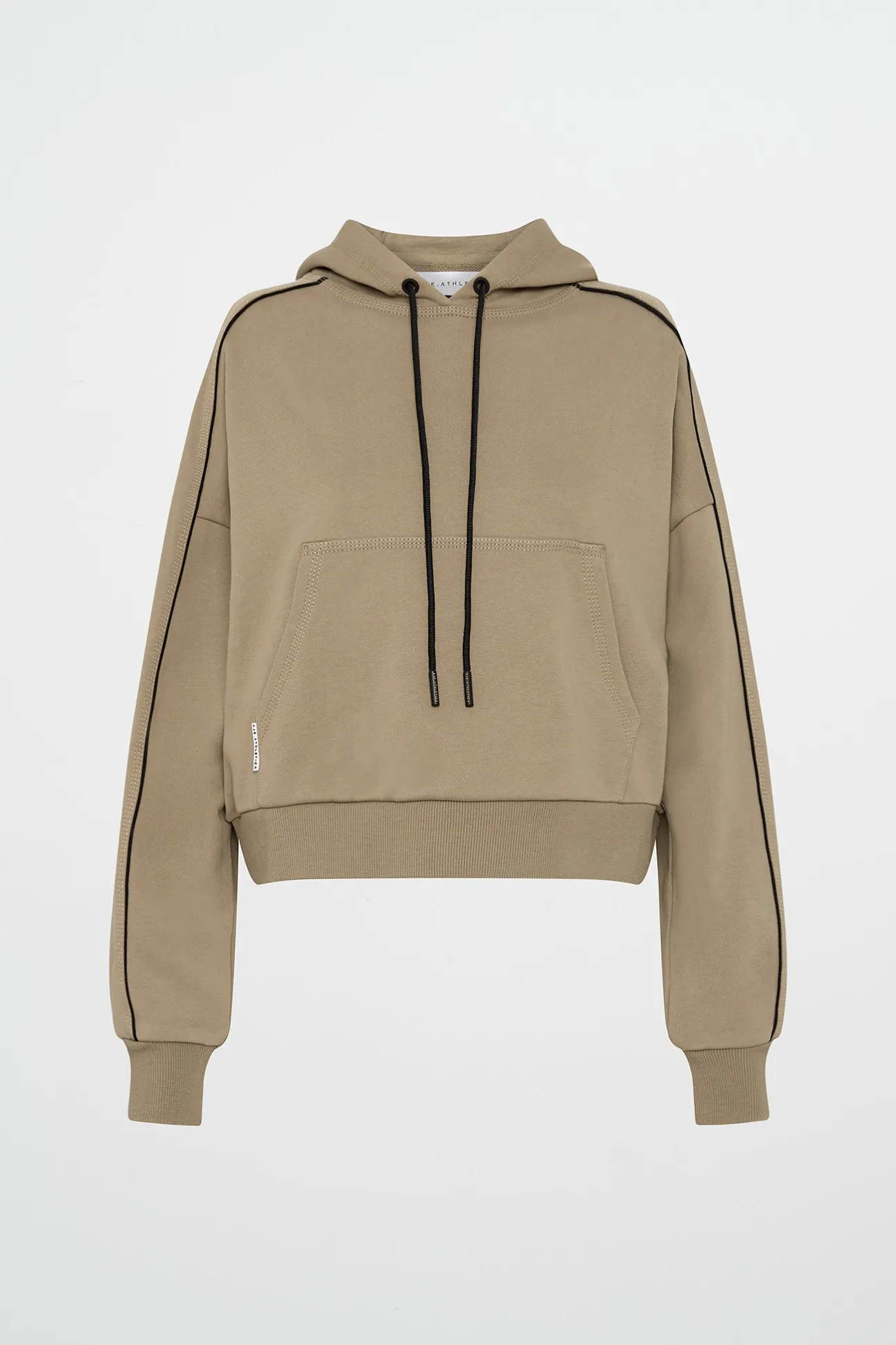 kangaroo_pocket_hoodie__1.webp Kangaroo Pocket Hoodie 405