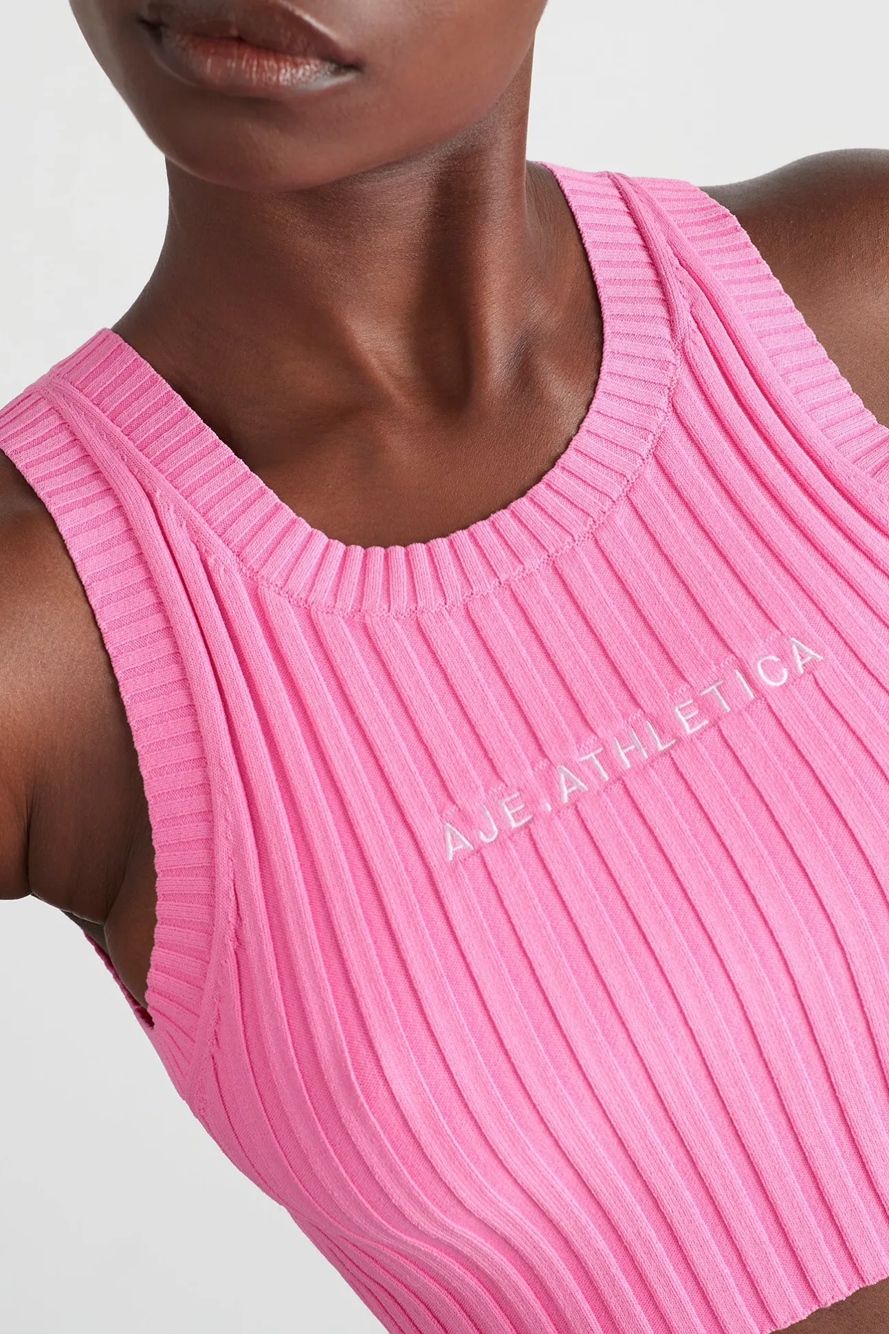 knitted_mini_logo_tank__0.webp Knitted Mini Logo Tank 135