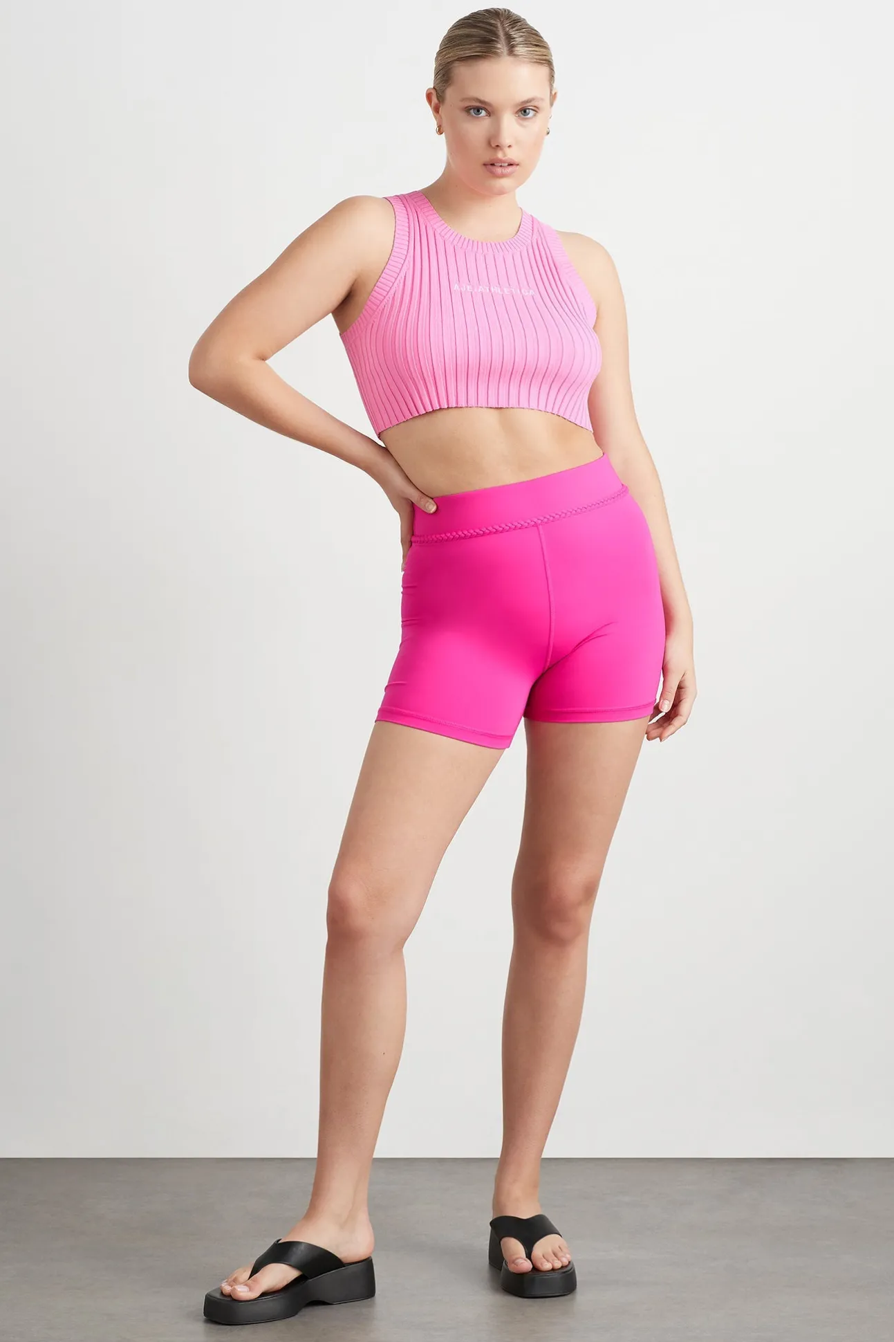 knitted_mini_logo_tank__9.webp Knitted Mini Logo Tank 135