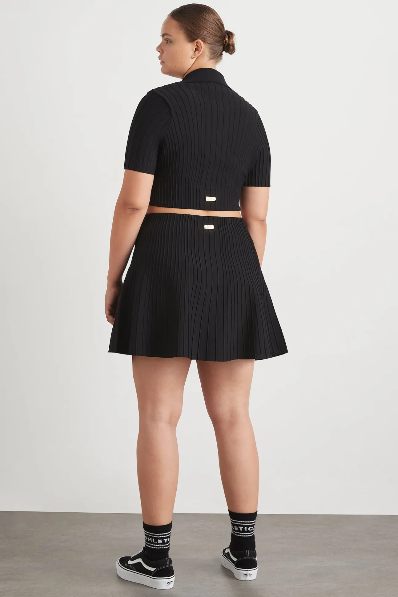 knitted_mini_skirt__14.webp Knitted Mini Skirt 628
