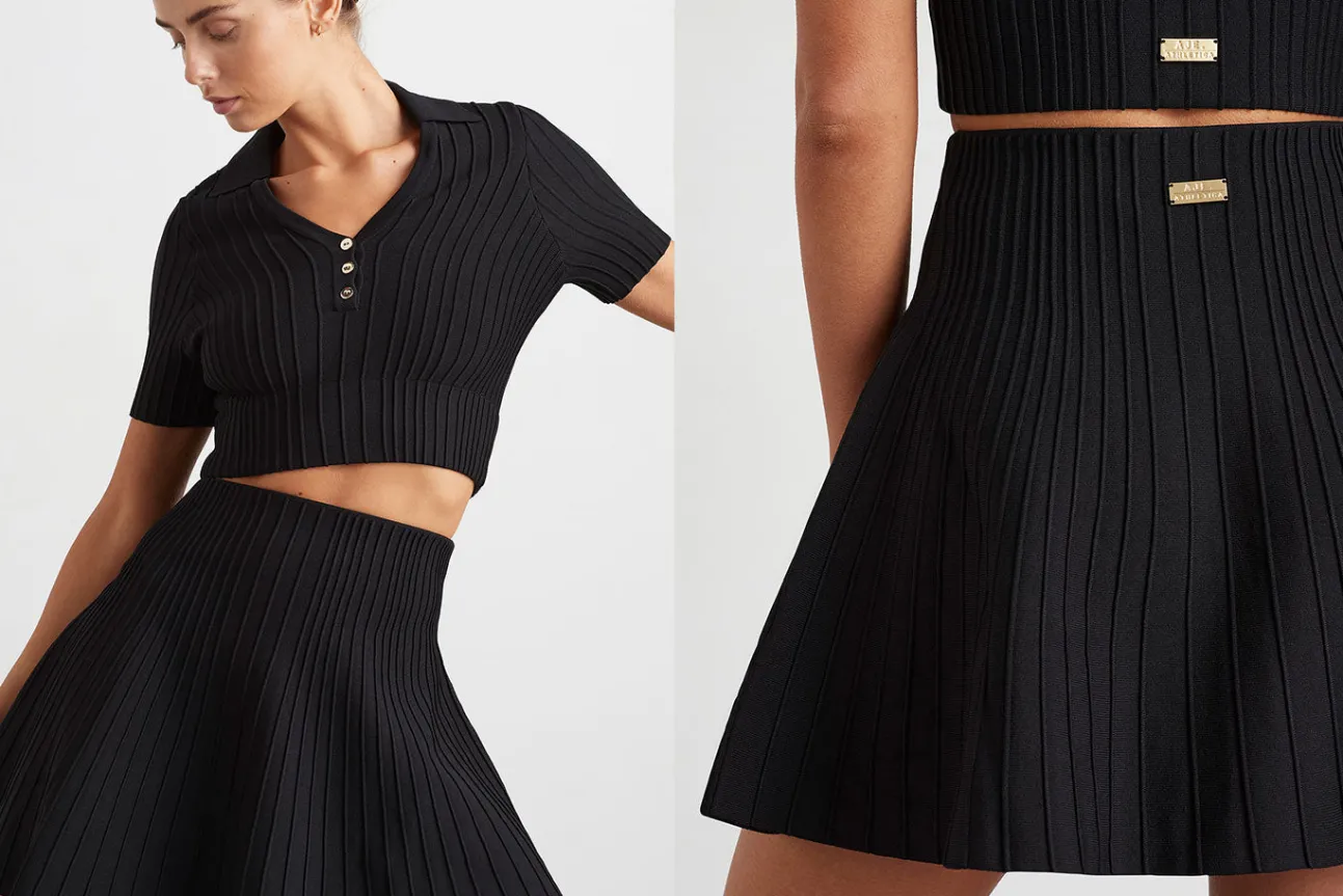 knitted_mini_skirt__15.webp Knitted Mini Skirt 628