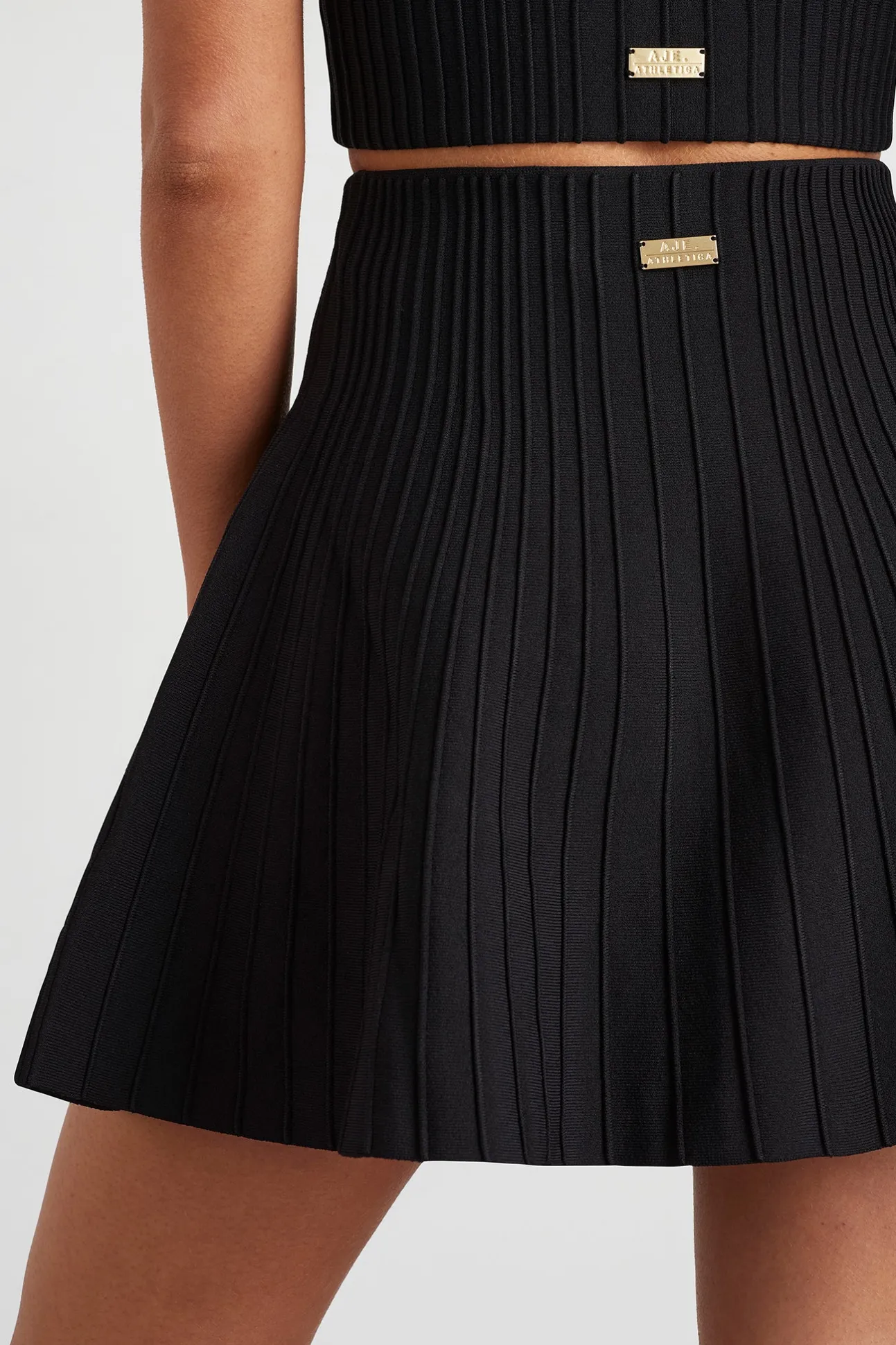 knitted_mini_skirt__4.webp Knitted Mini Skirt 628