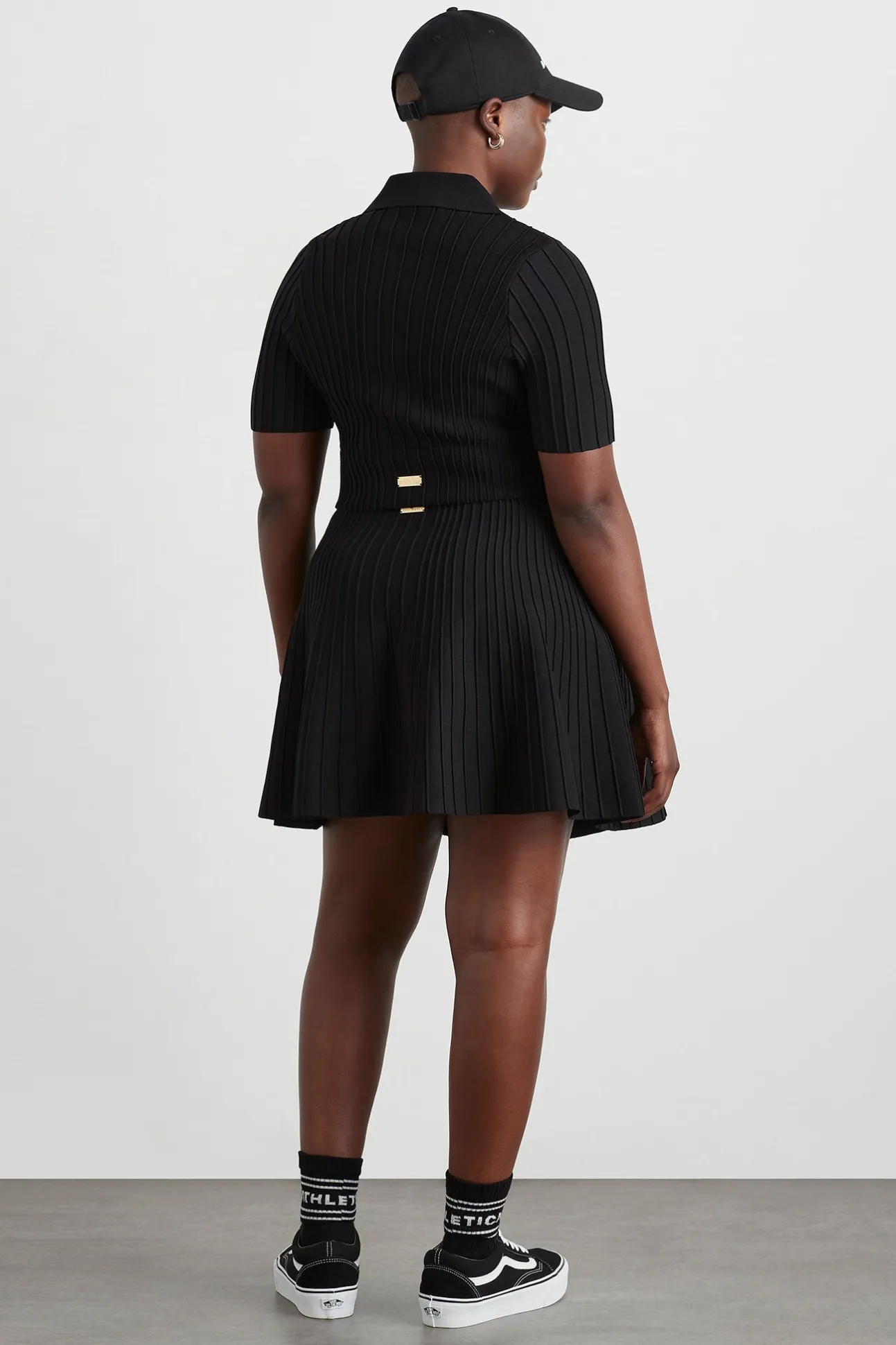 knitted_mini_skirt__9.webp Knitted Mini Skirt 628