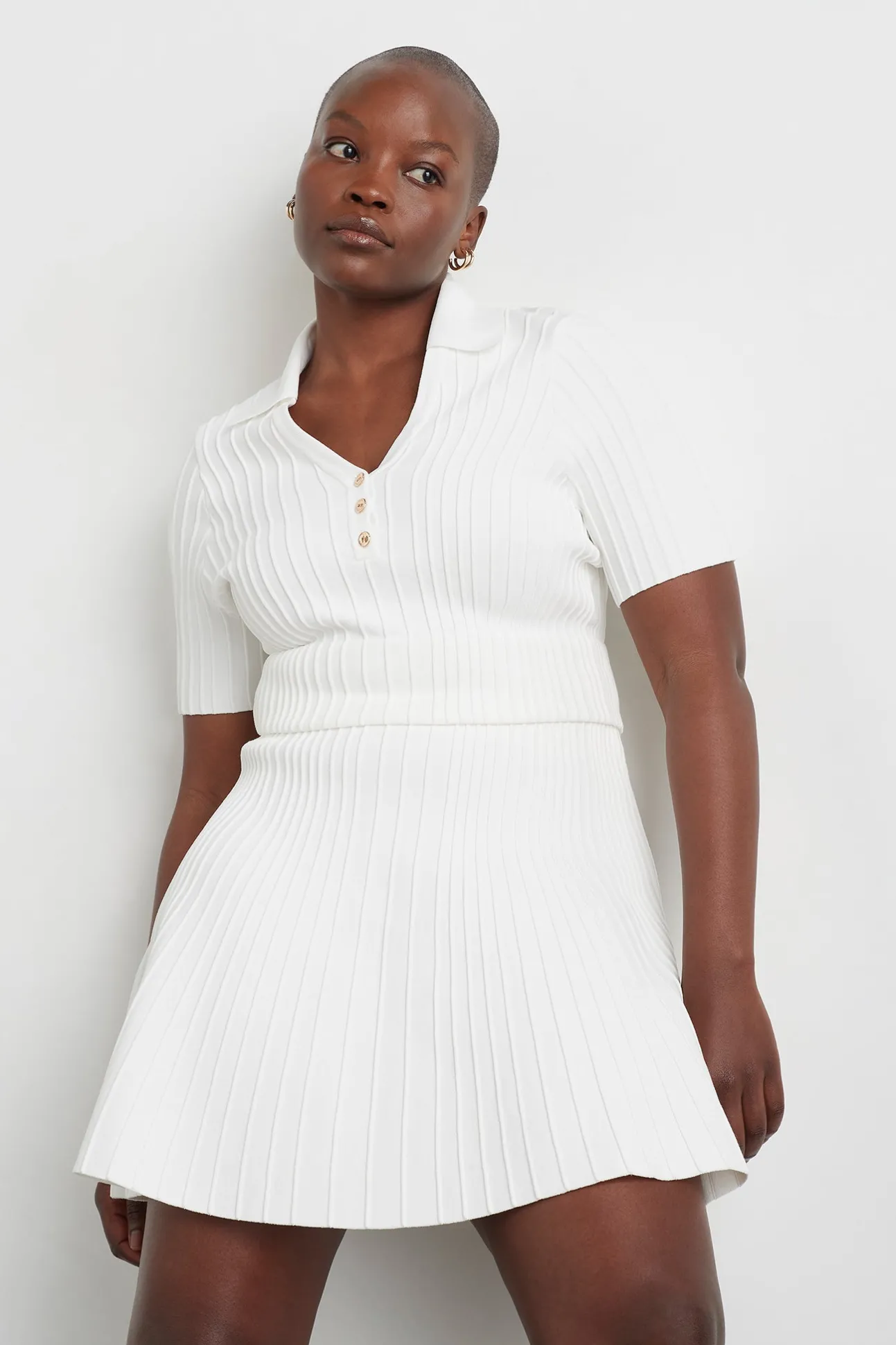 knitted_polo_top__7-1.webp Knitted Polo Top 341