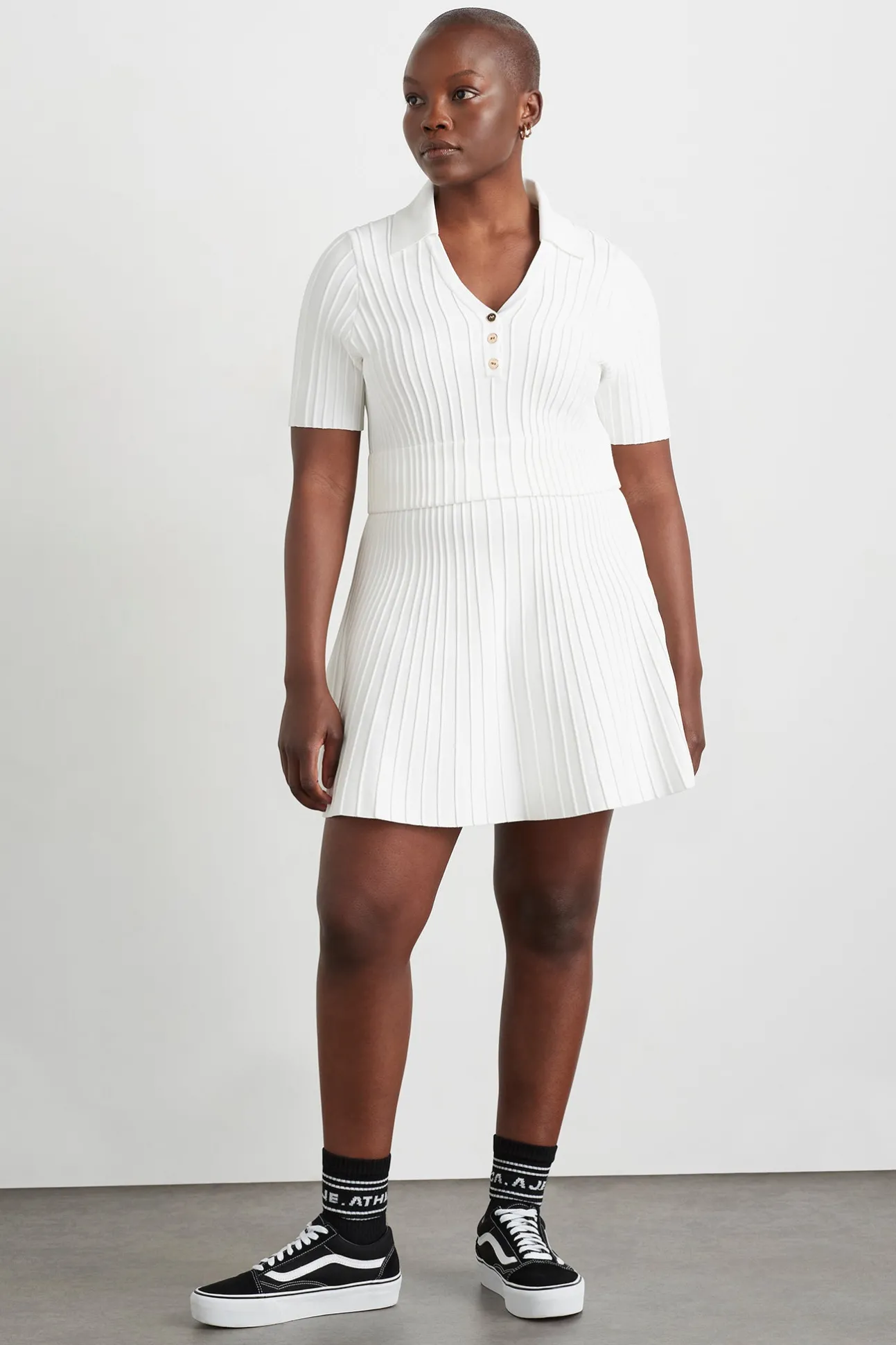 knitted_polo_top__8-1.webp Knitted Polo Top 341