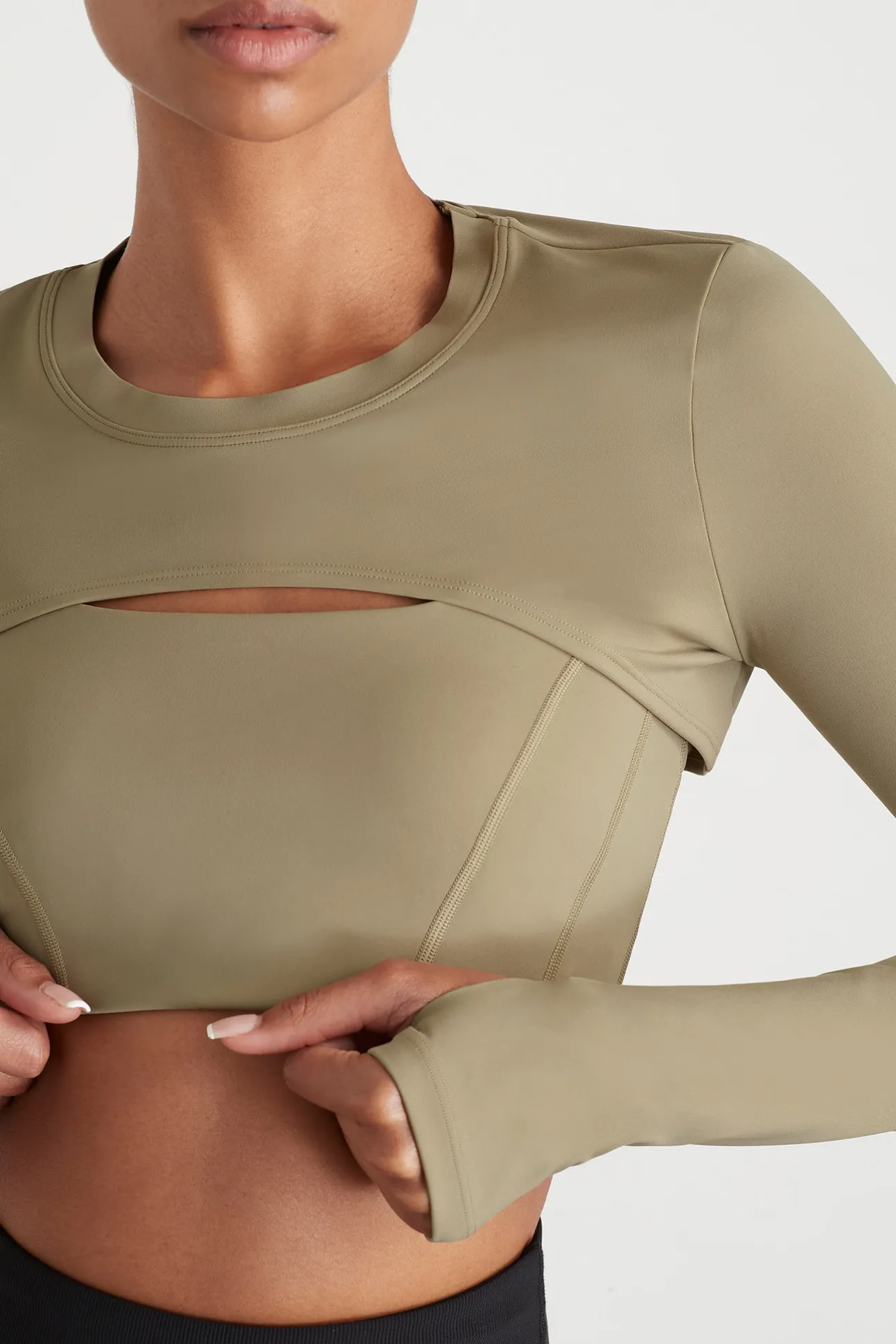 layered_crop_set__0.webp Layered Crop Set 356