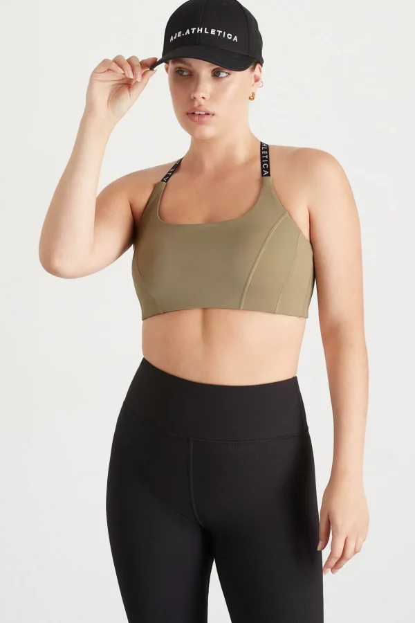 Layered Crop Set 356