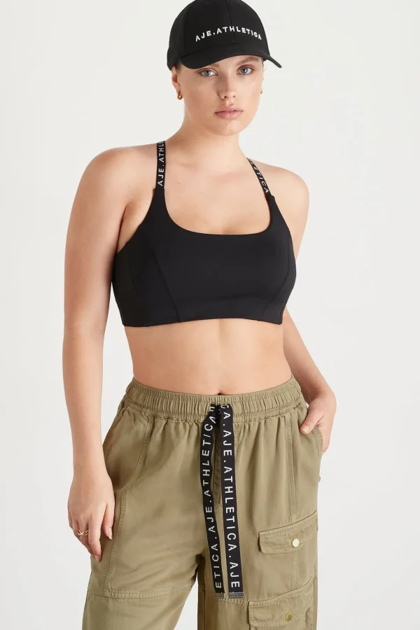 Layered Crop Set 356