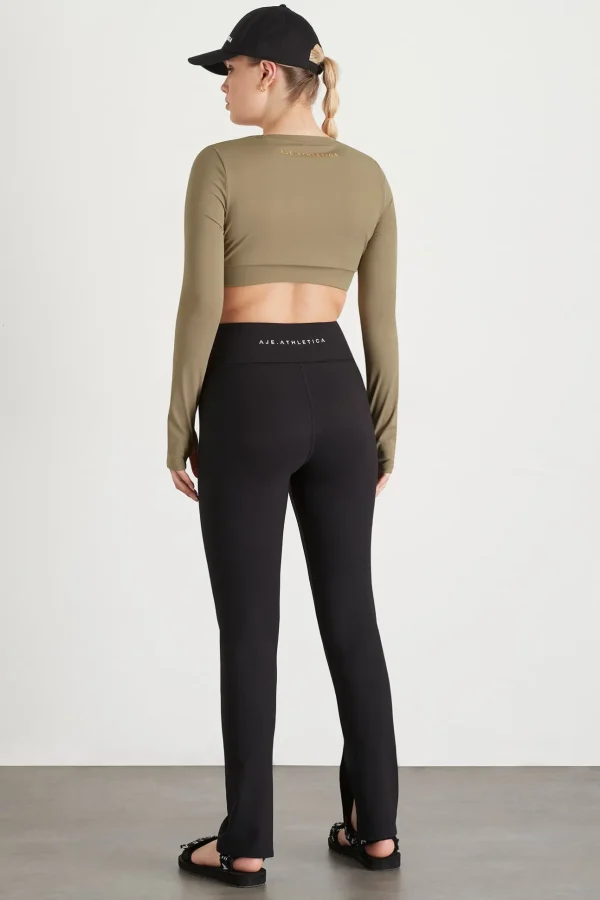Layered Crop Set 356