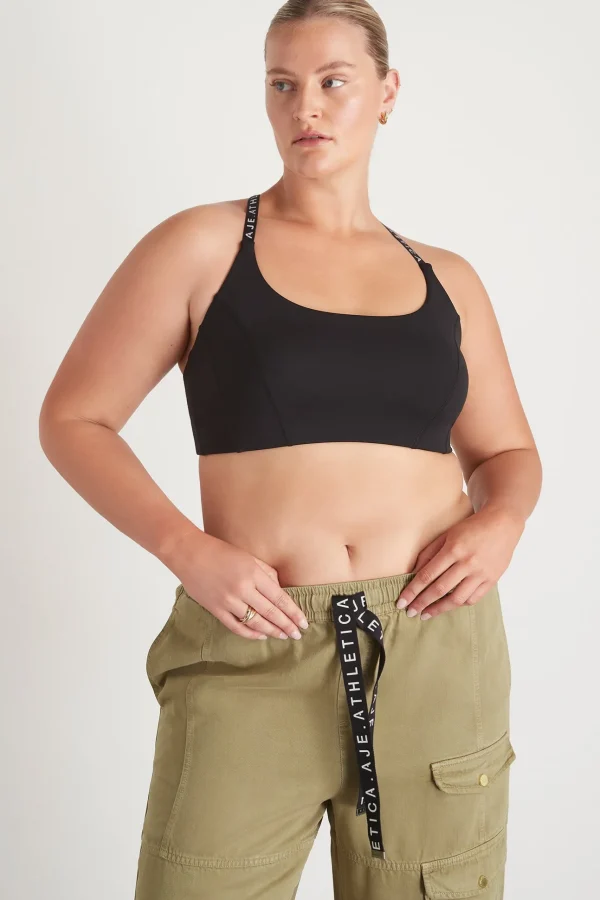 Layered Crop Set 356