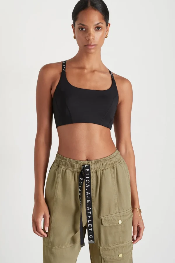 Layered Crop Set 356