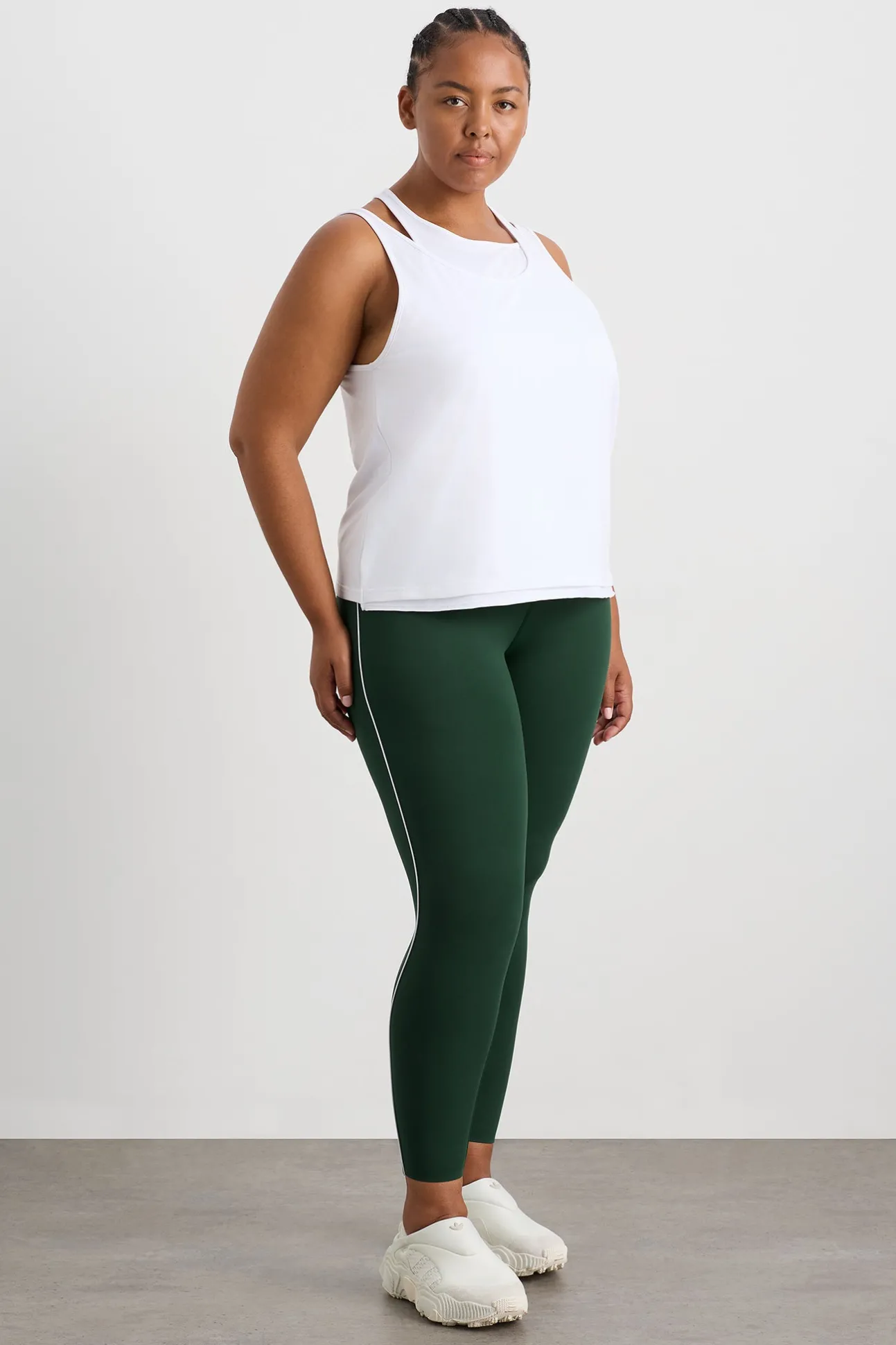 layered_tank__12.webp Layered Tank 156