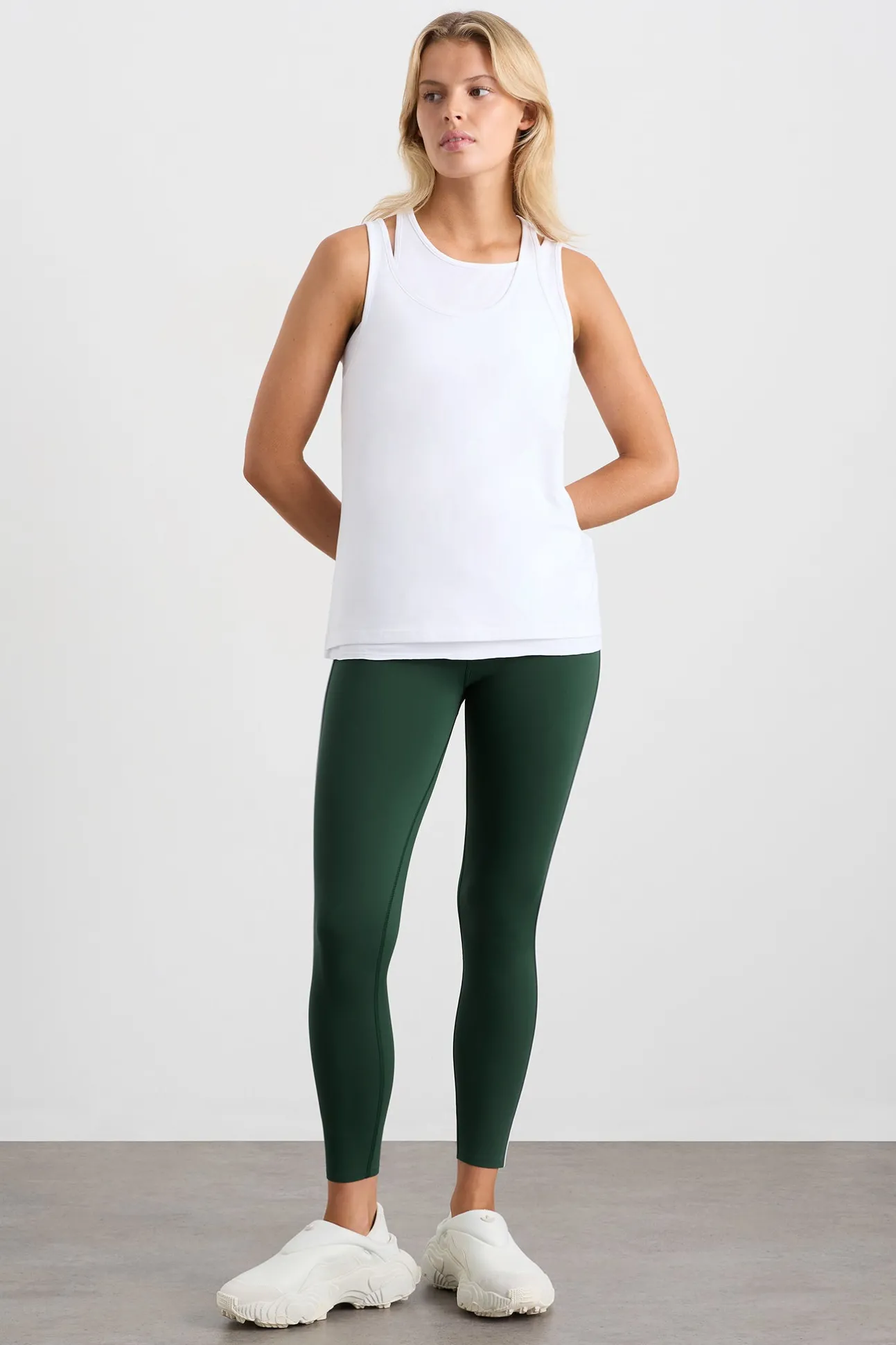 layered_tank__2.webp Layered Tank 156