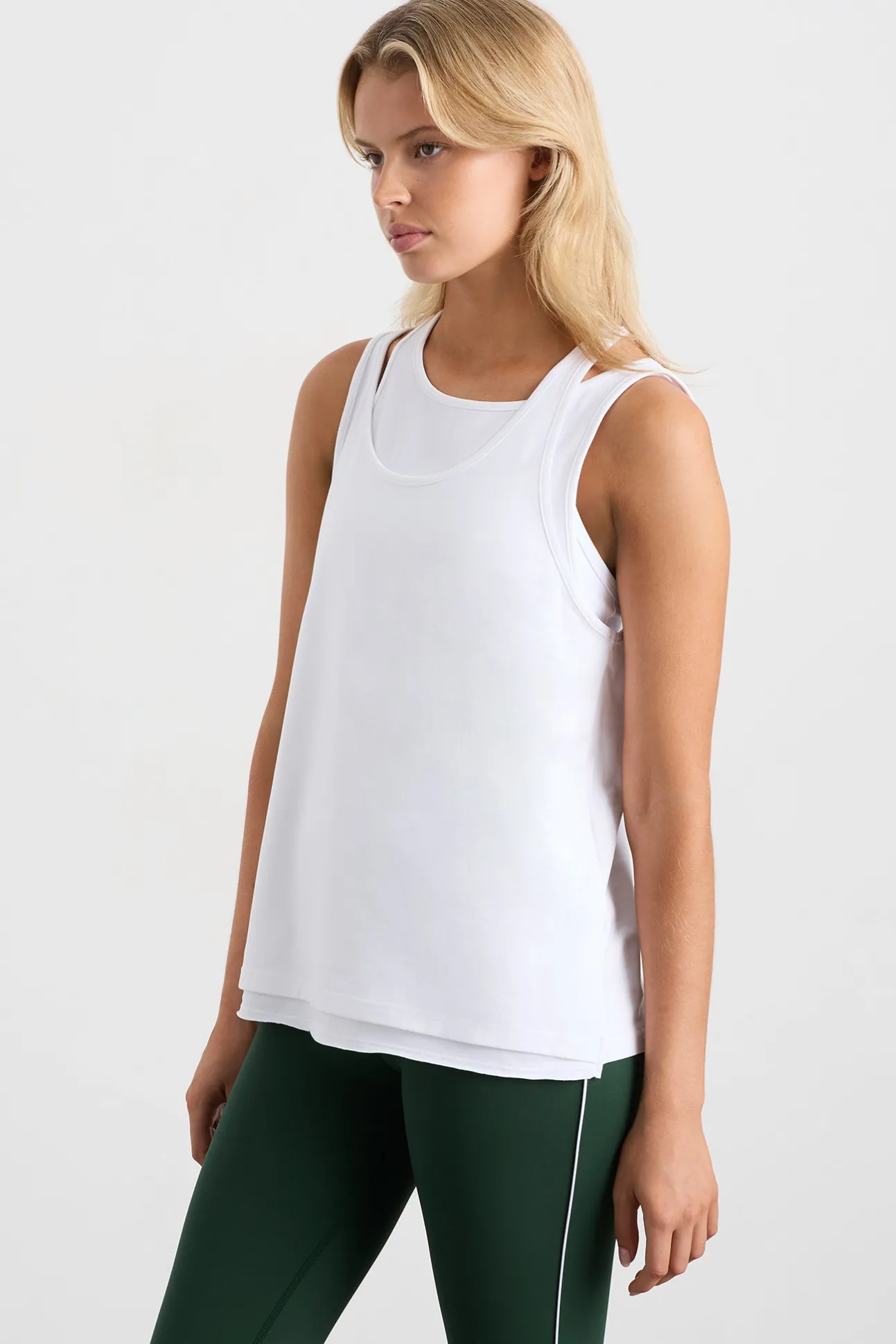 layered_tank__4.webp Layered Tank 156