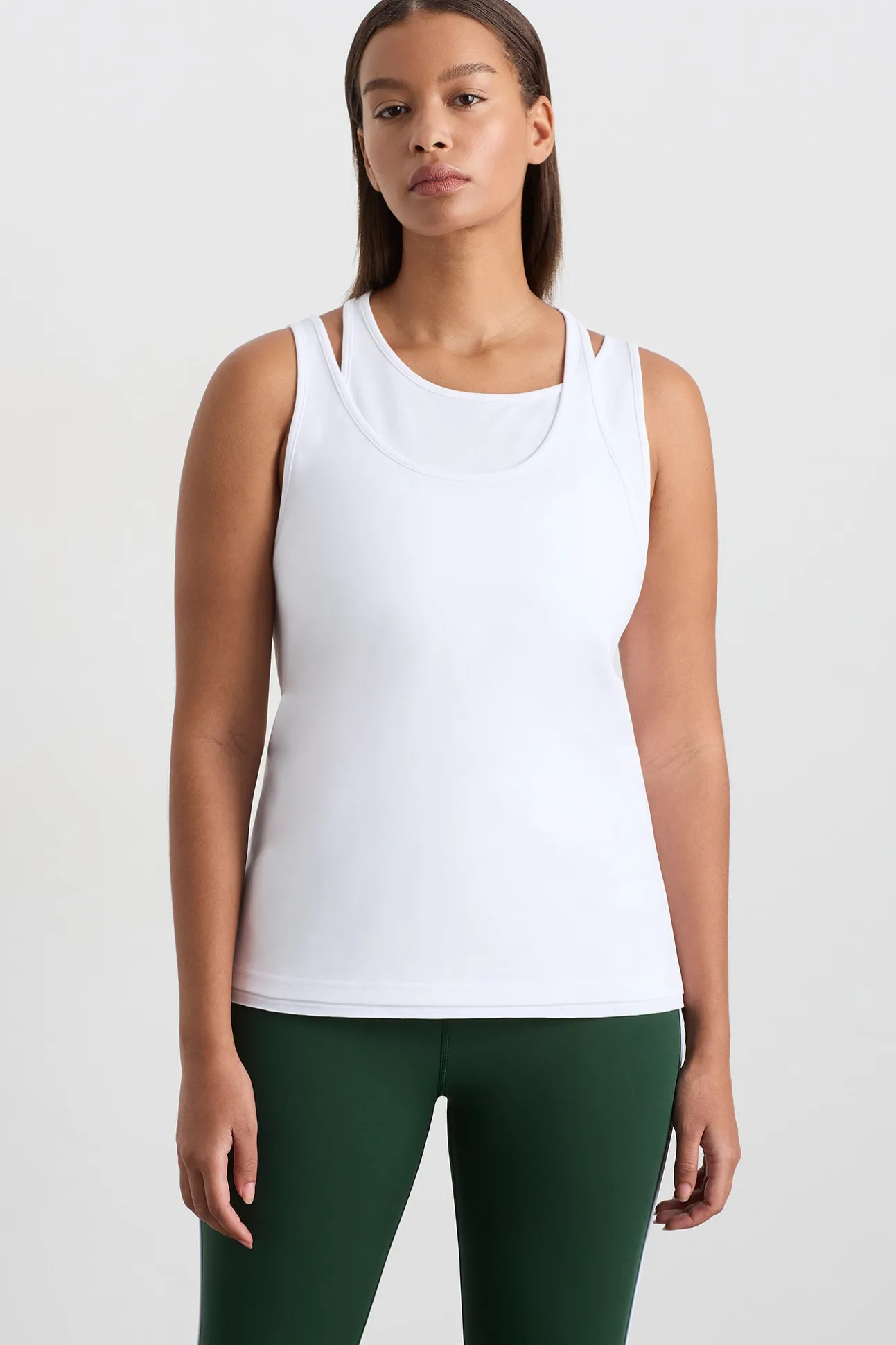 layered_tank__6.webp Layered Tank 156