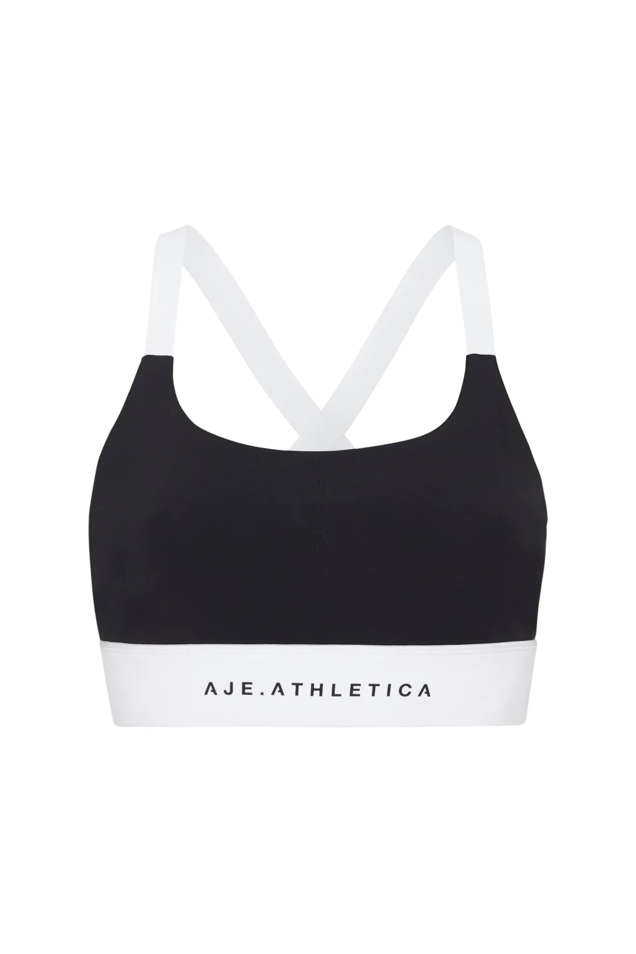 light_support_sports_bra__1.webp Light Support Sports Bra 320