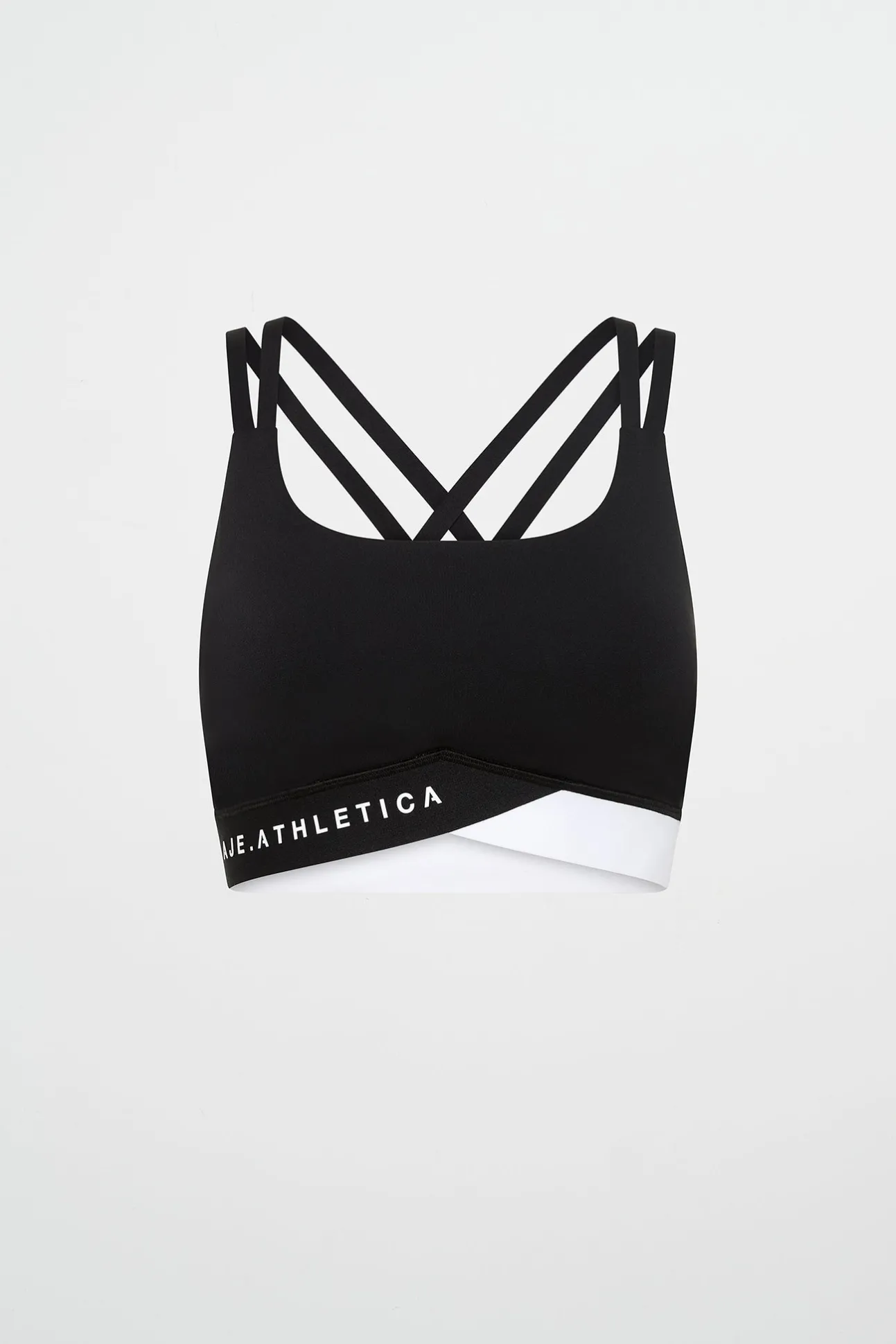 logo_elastic_sports_bra__1.webp Logo Elastic Sports Bra 323