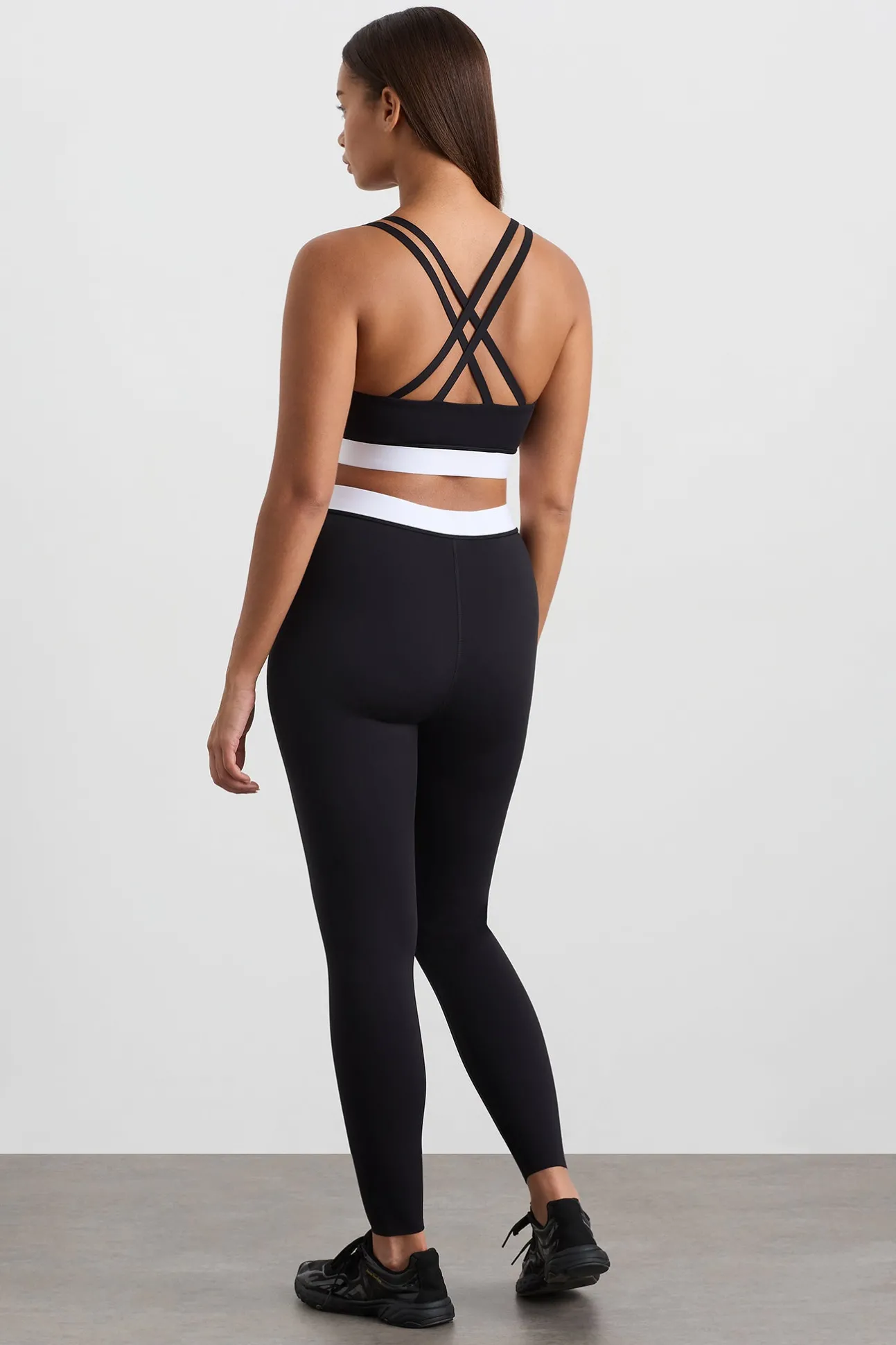 logo_elastic_sports_bra__10.webp Logo Elastic Sports Bra 323