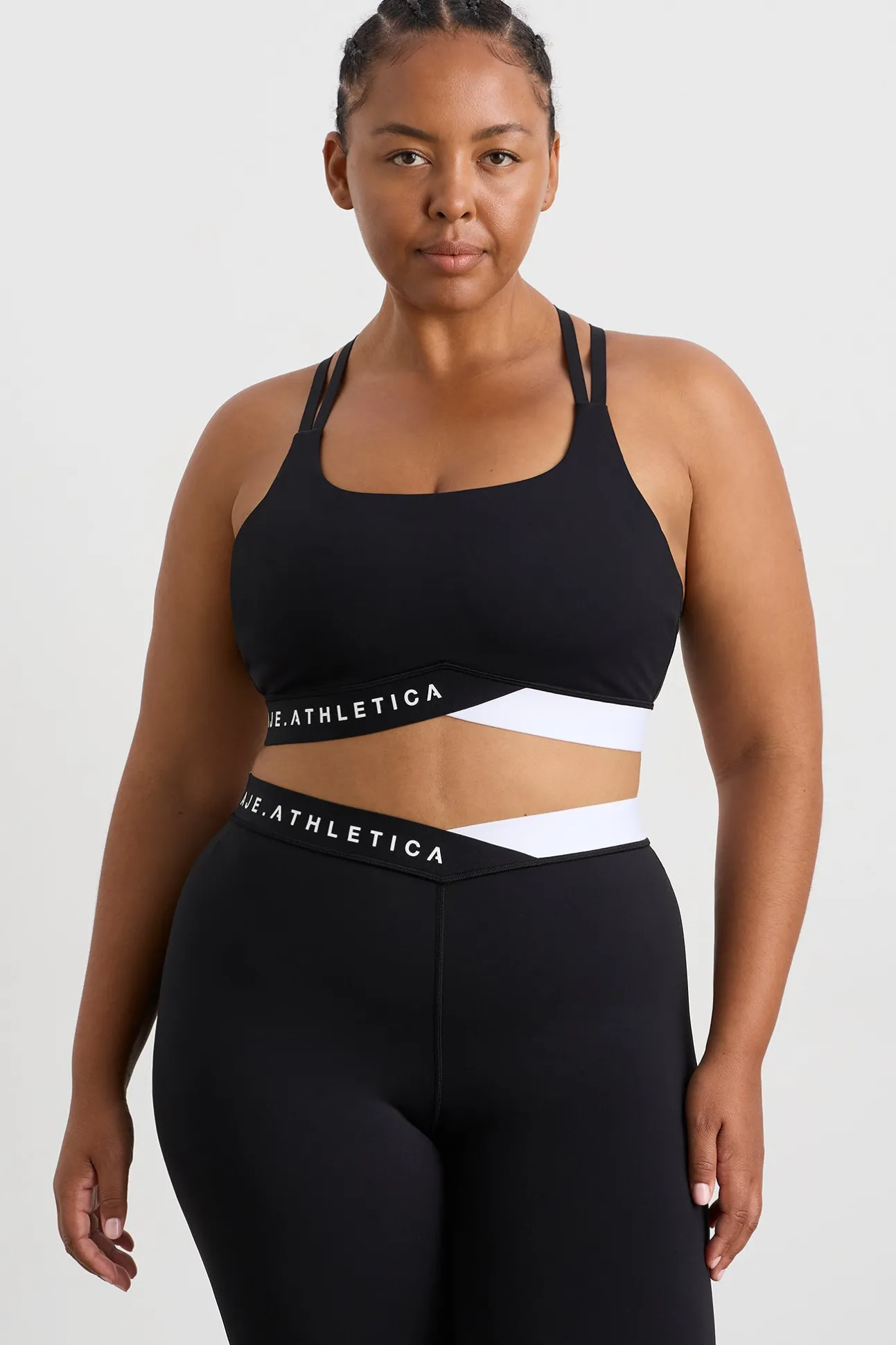 logo_elastic_sports_bra__11.webp Logo Elastic Sports Bra 323