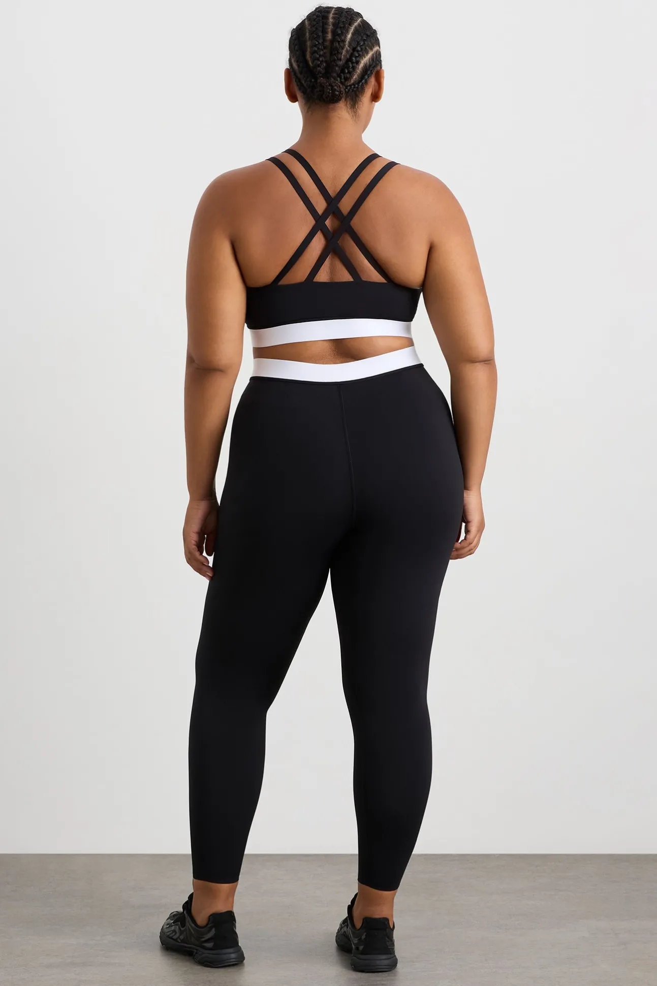 logo_elastic_sports_bra__15.webp Logo Elastic Sports Bra 323