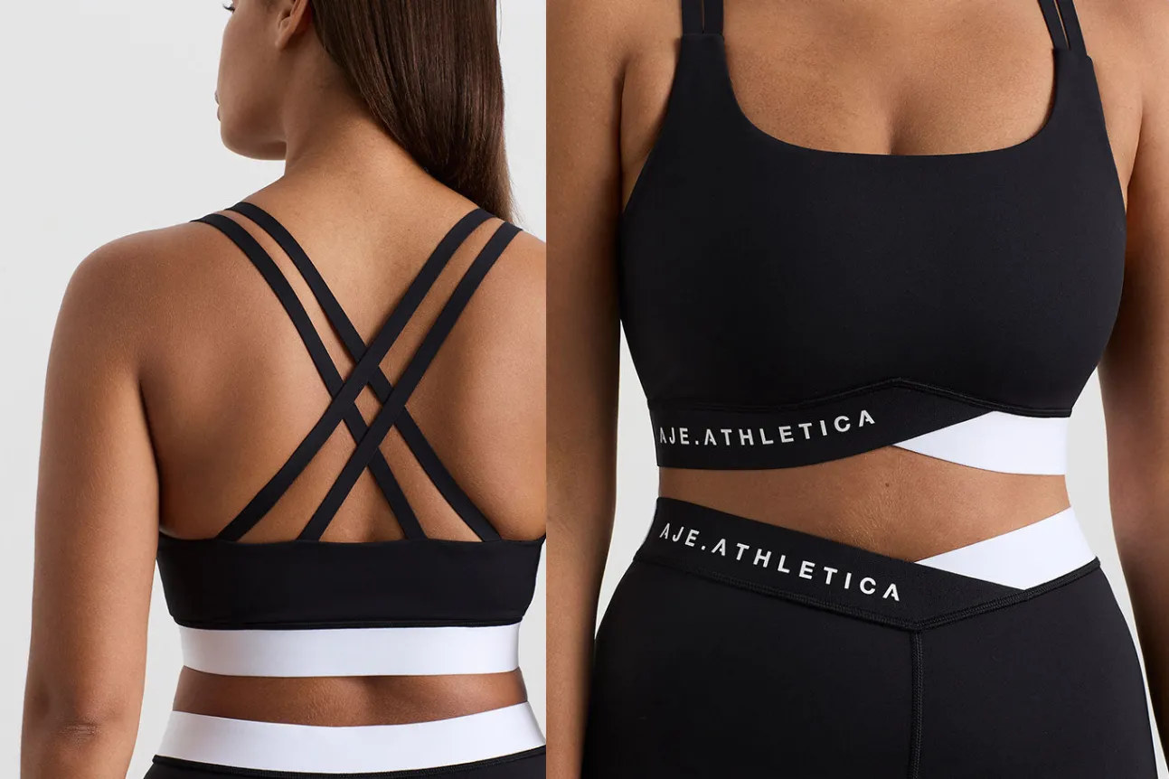 logo_elastic_sports_bra__16.webp Logo Elastic Sports Bra 323