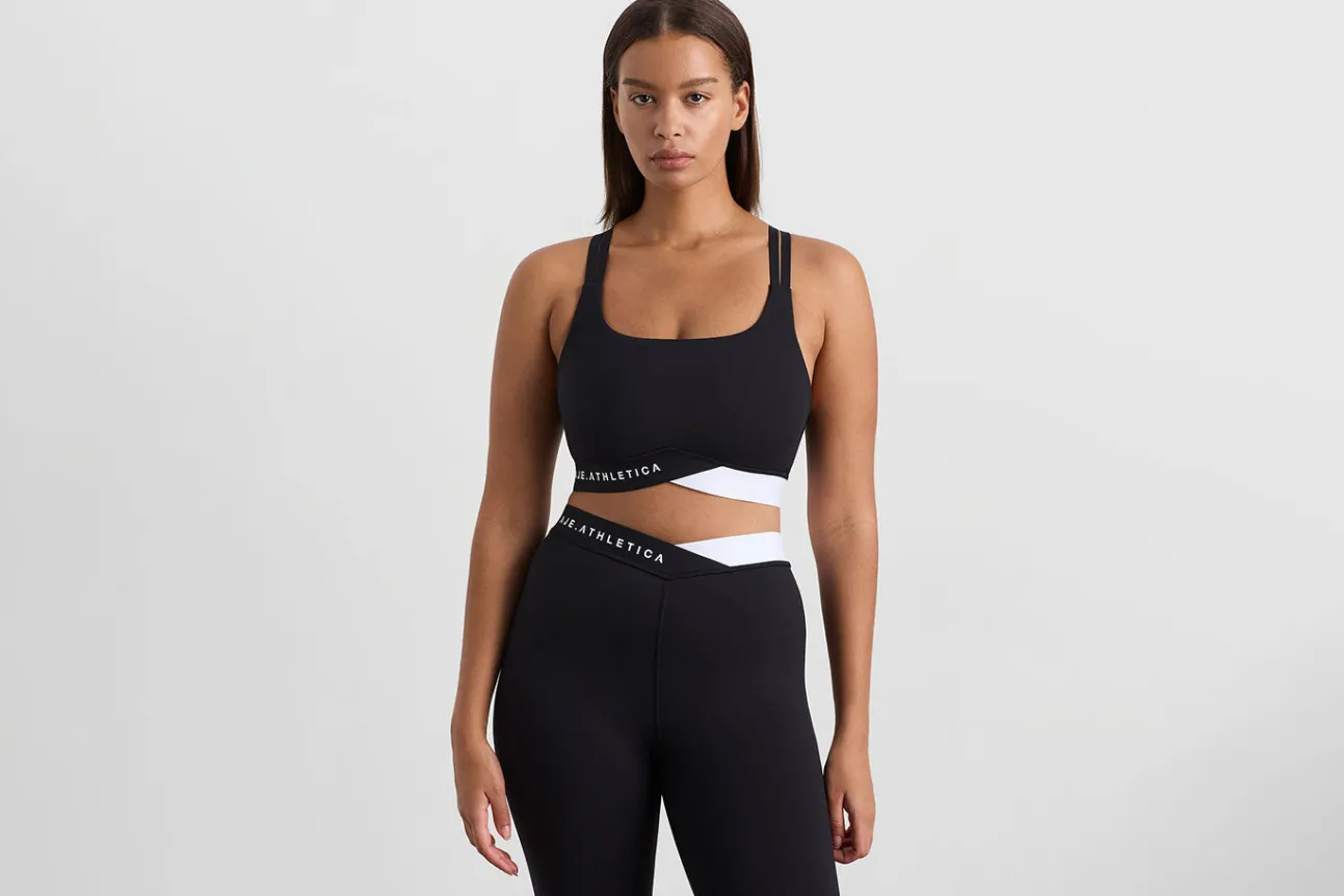 logo_elastic_sports_bra__17.webp Logo Elastic Sports Bra 323