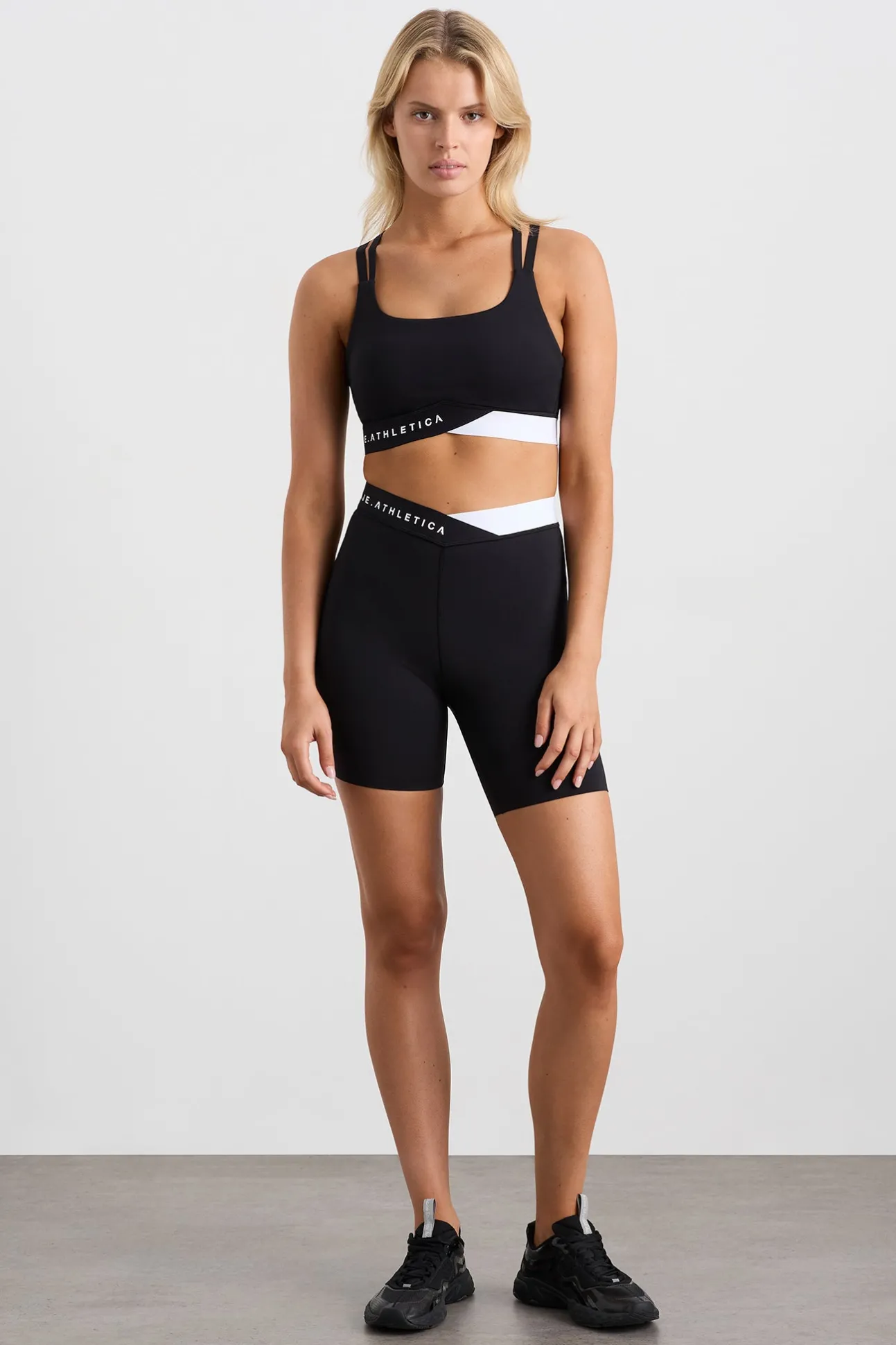 logo_elastic_sports_bra__2.webp Logo Elastic Sports Bra 323