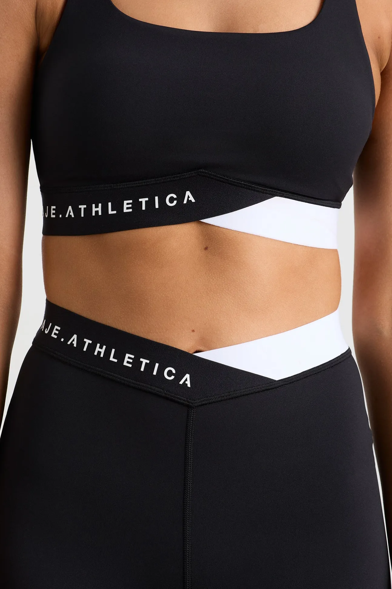 logo_elastic_sports_bra__3.webp Logo Elastic Sports Bra 323