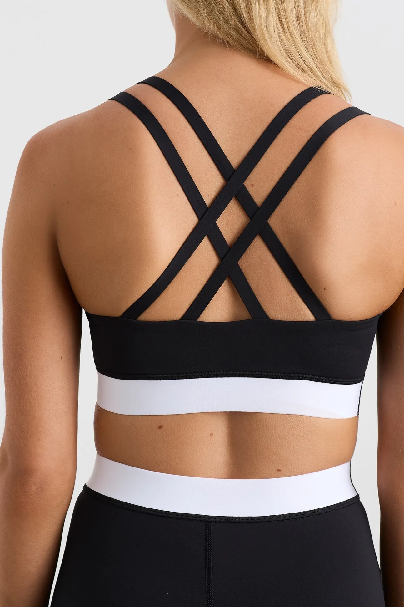 logo_elastic_sports_bra__4.webp Logo Elastic Sports Bra 323