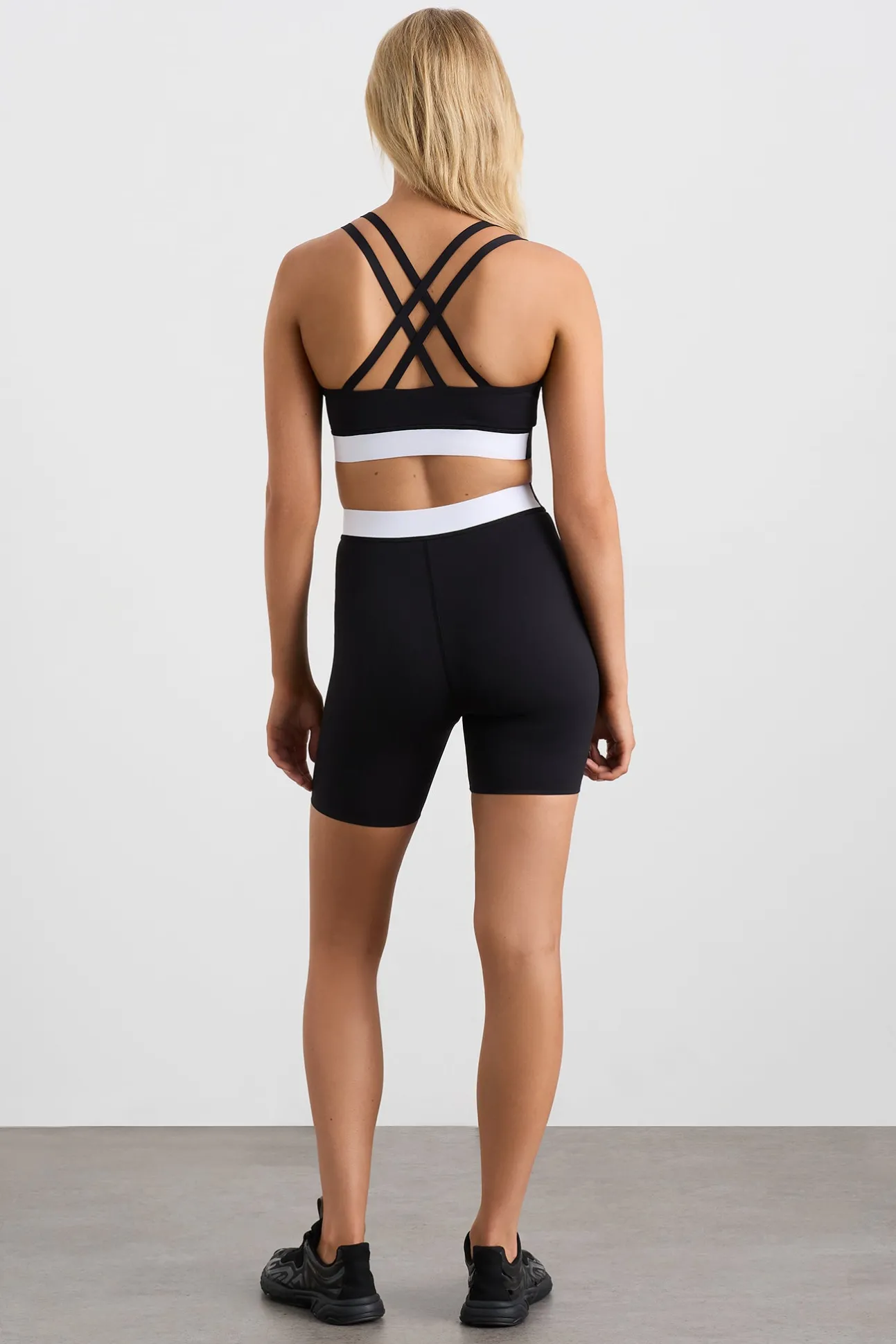 logo_elastic_sports_bra__5.webp Logo Elastic Sports Bra 323