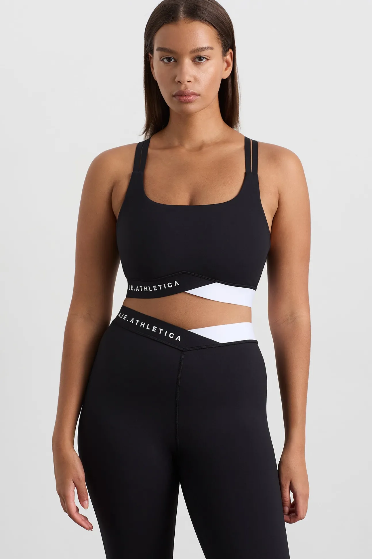logo_elastic_sports_bra__6.webp Logo Elastic Sports Bra 323