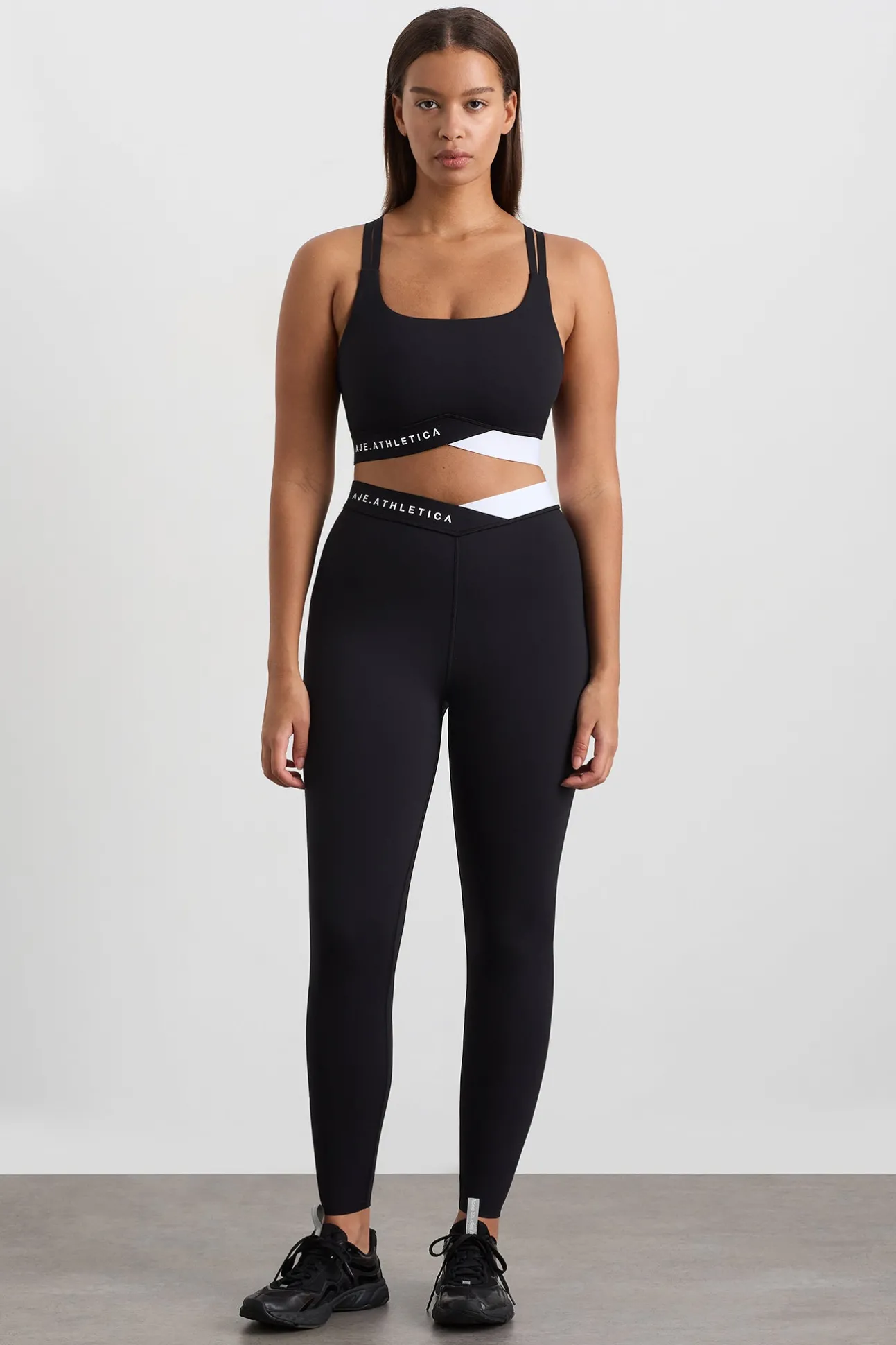 logo_elastic_sports_bra__7.webp Logo Elastic Sports Bra 323