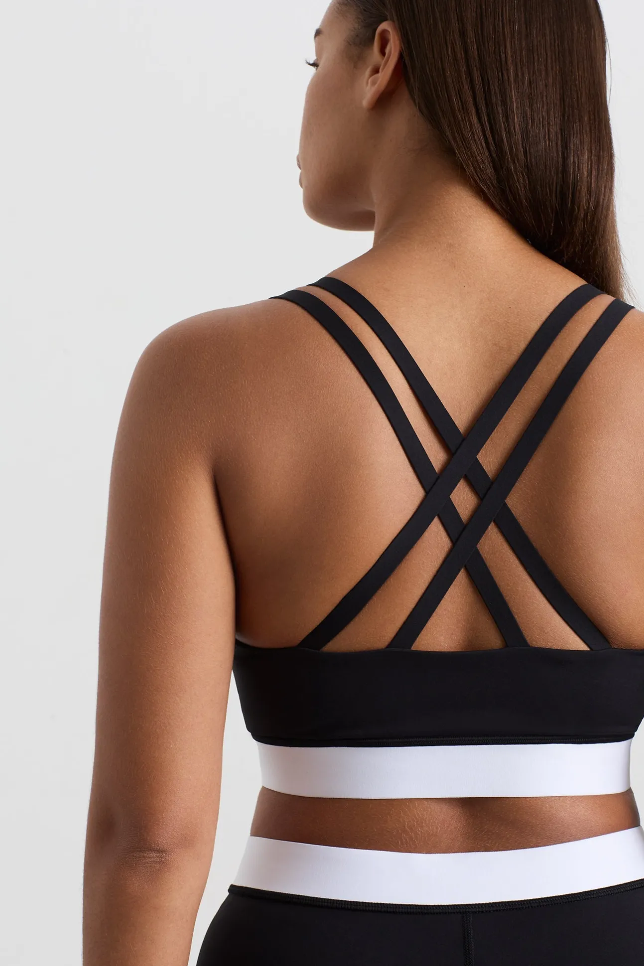 logo_elastic_sports_bra__9.webp Logo Elastic Sports Bra 323