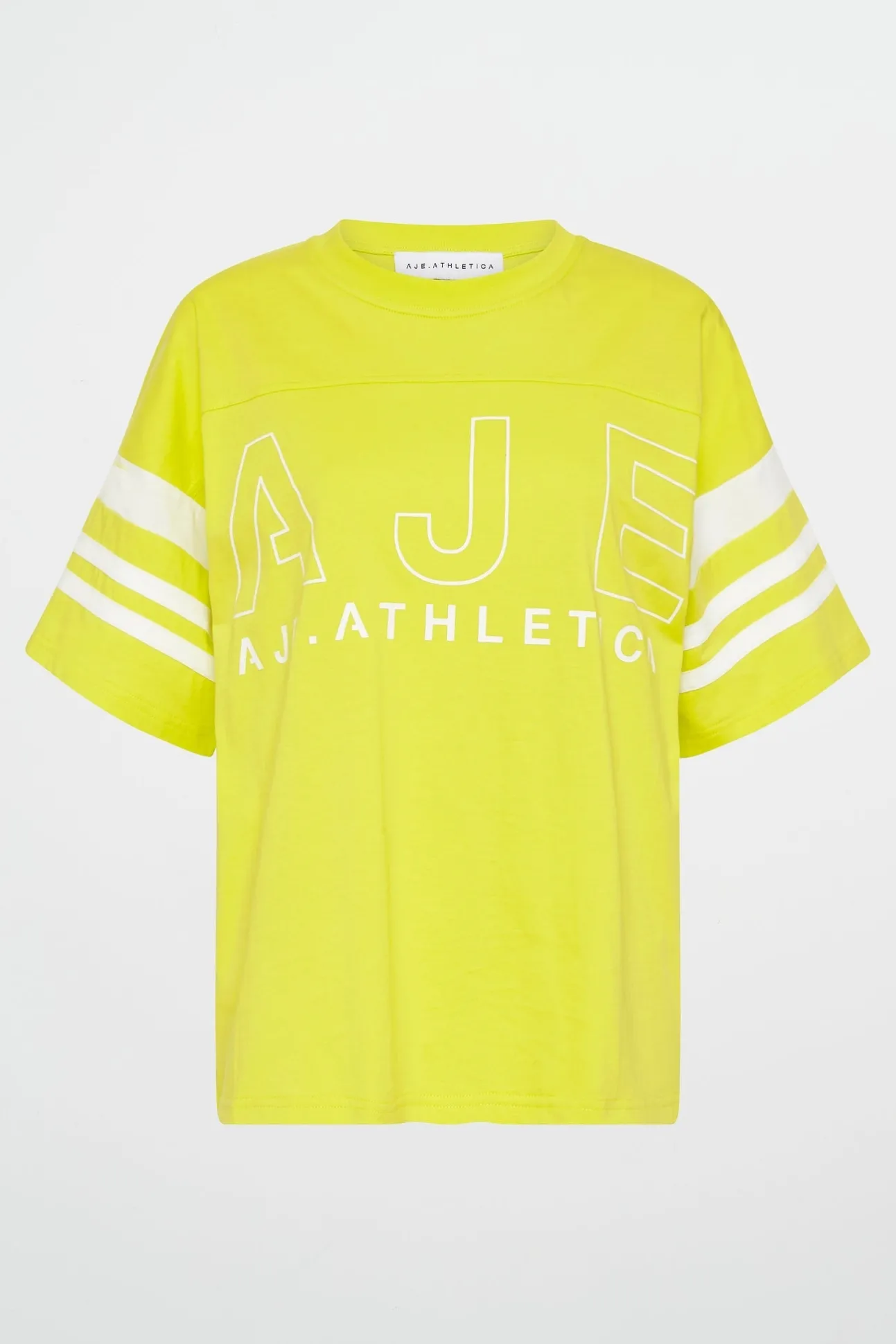logo_stripe_tshirt__1.webp Logo Stripe T-Shirt 102