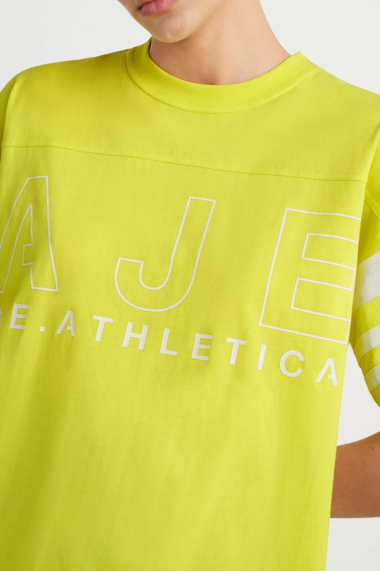 logo_stripe_tshirt__3.webp Logo Stripe T-Shirt 102