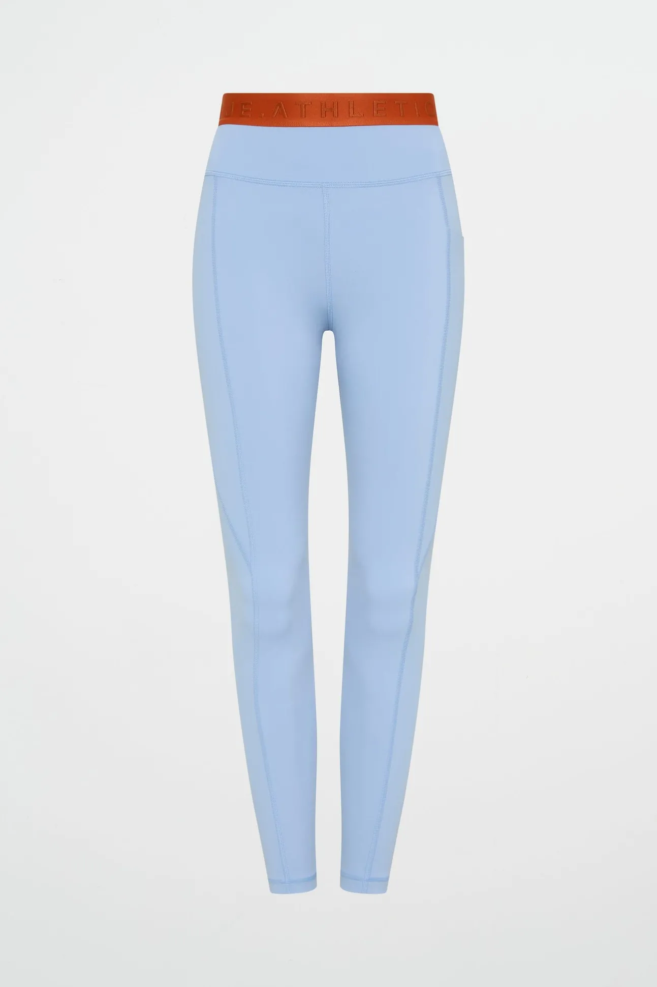 logo_tape_legging__1.webp Logo Tape Legging 208