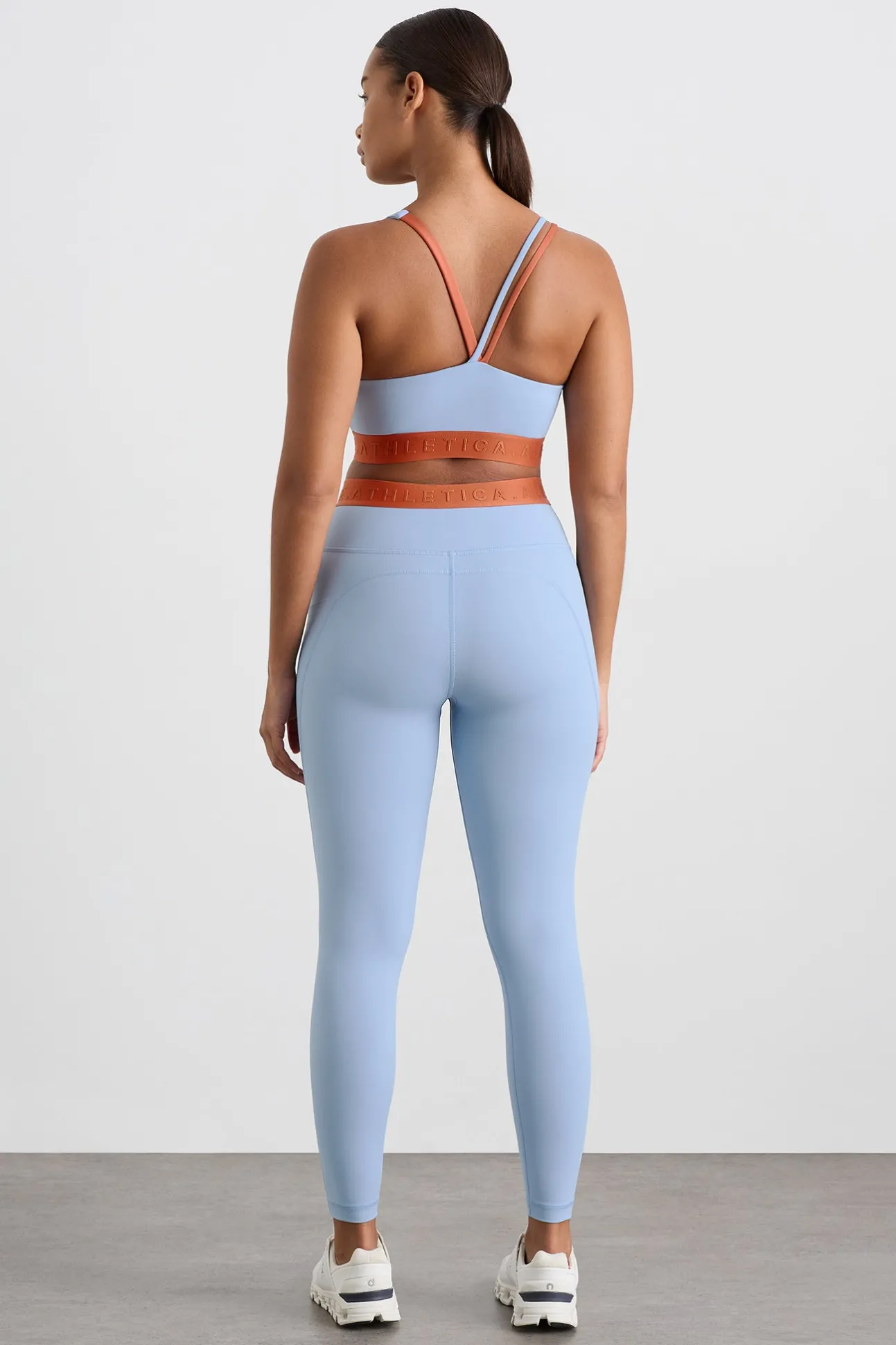 logo_tape_legging__10.webp Logo Tape Legging 208