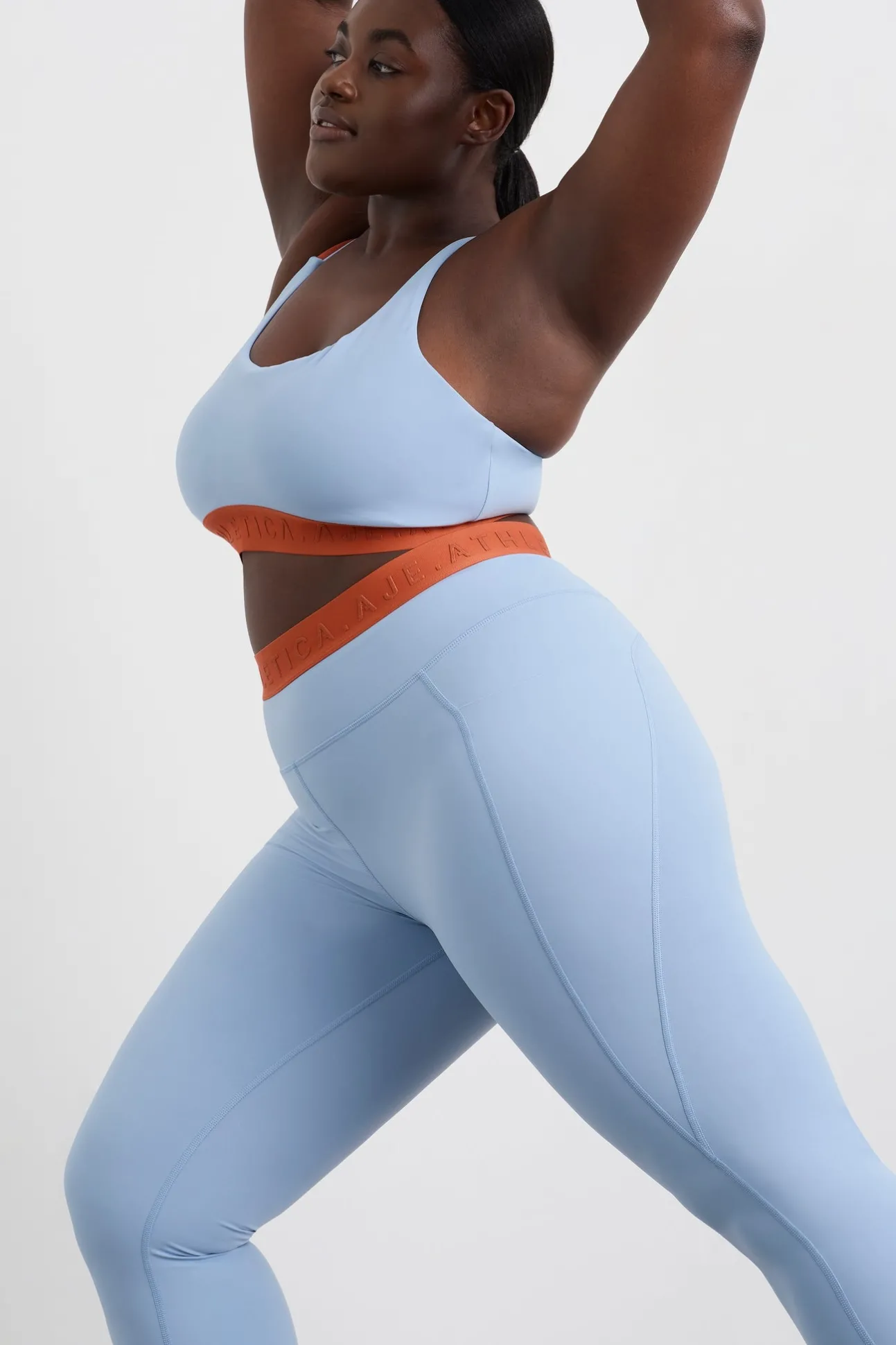 logo_tape_legging__14.webp Logo Tape Legging 208