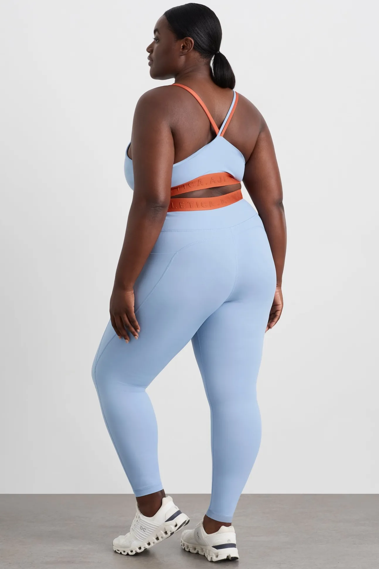 logo_tape_legging__15.webp Logo Tape Legging 208