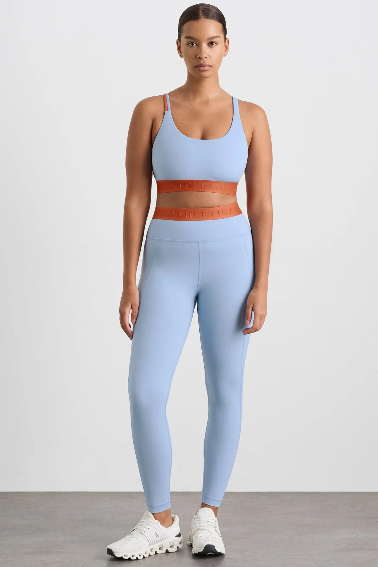 logo_tape_legging__6.webp Logo Tape Legging 208