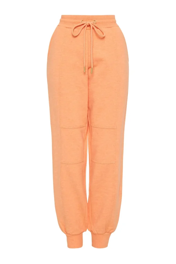 Logo Trackpants 502