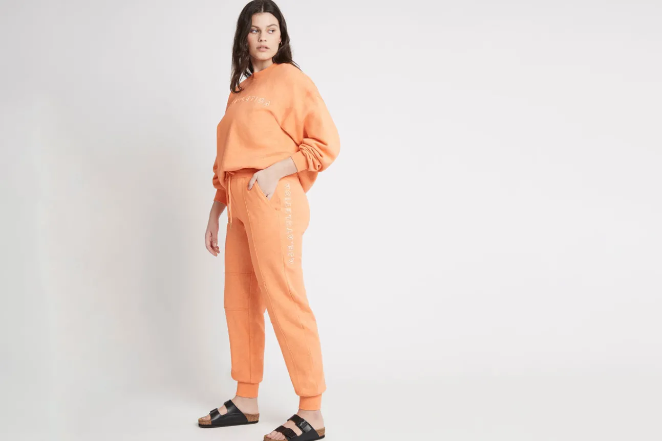 logo_trackpants__13.webp Logo Trackpants 502