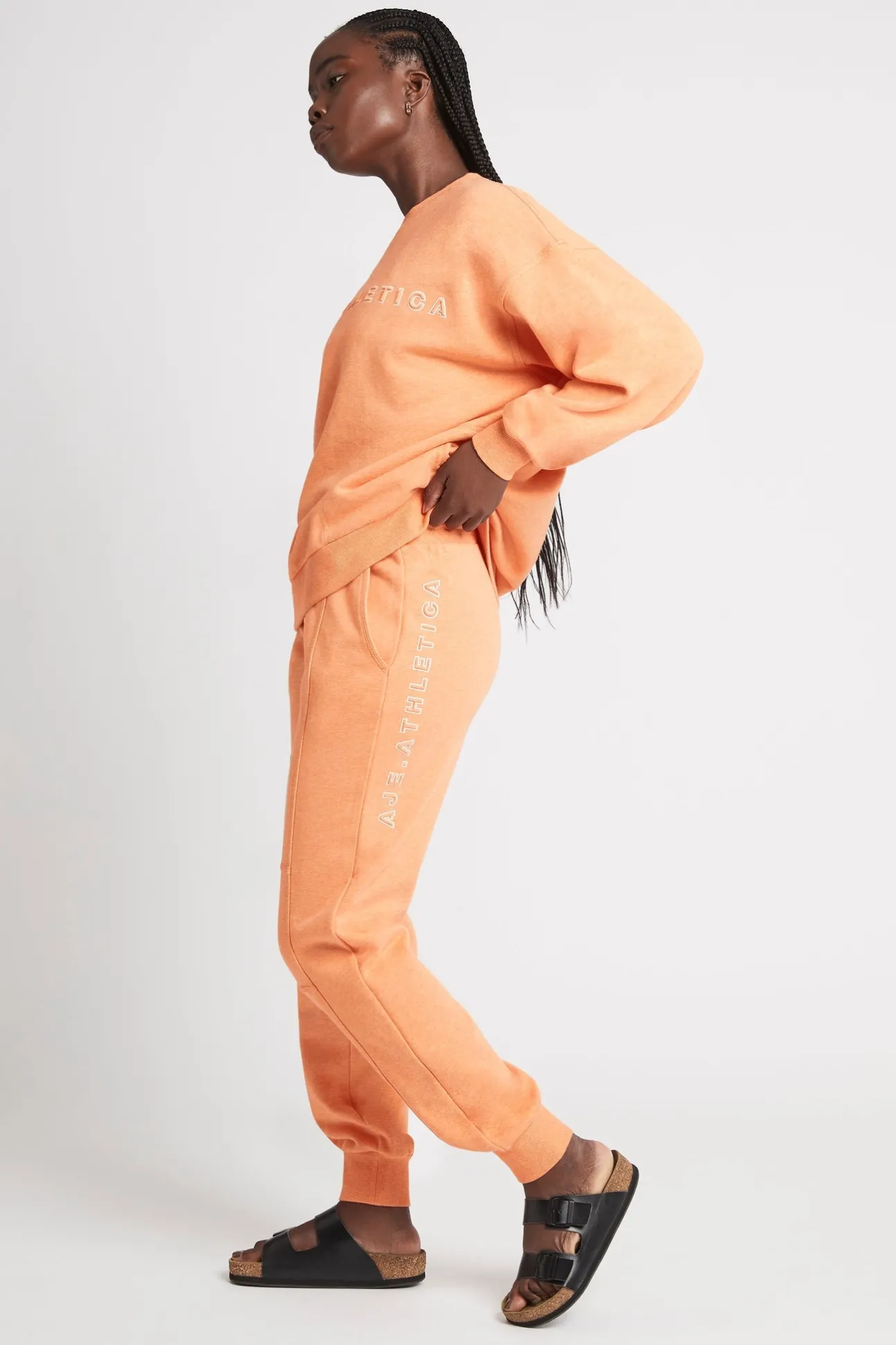 logo_trackpants__2.webp Logo Trackpants 502