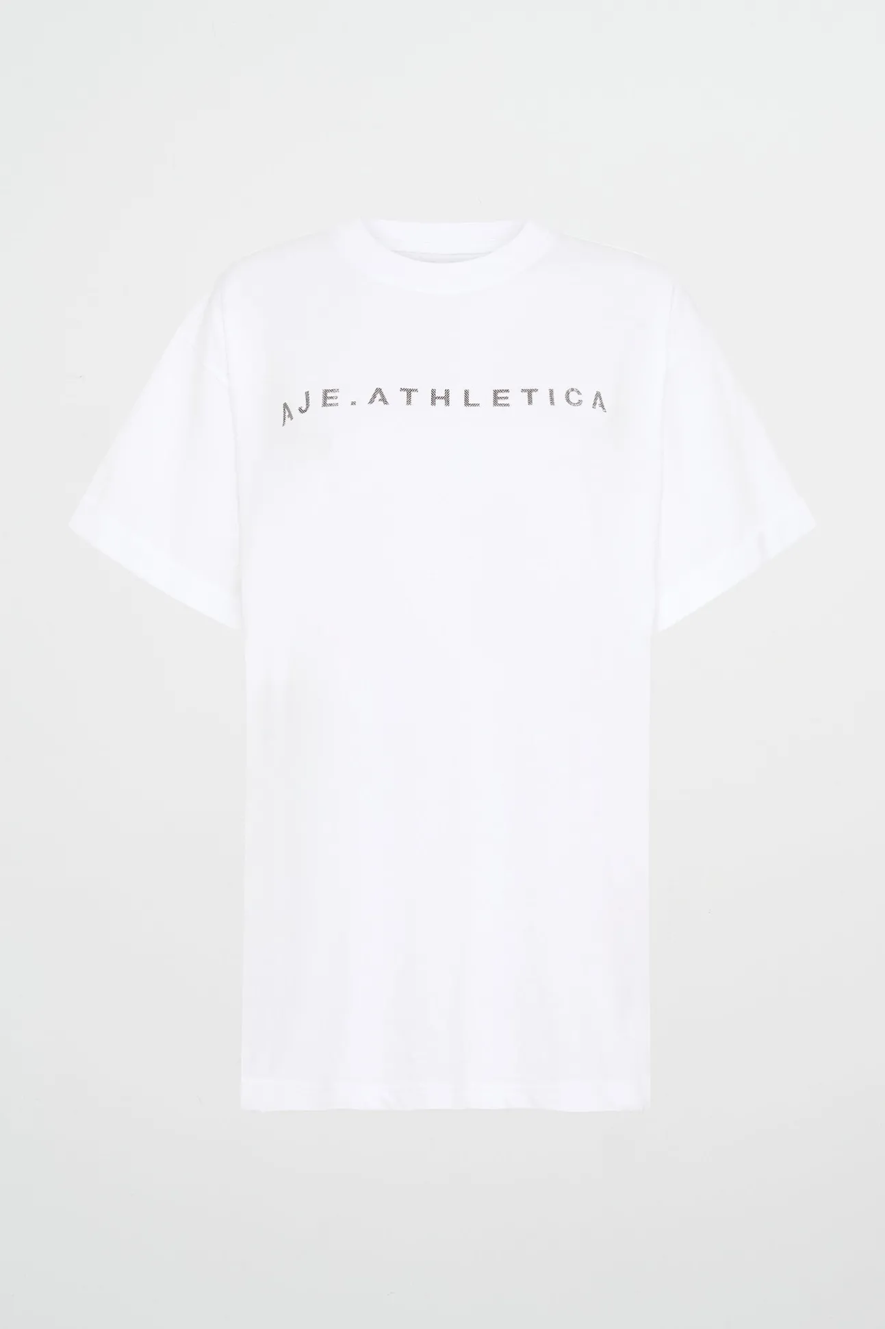 logo_tshirt__1-1.webp Logo T-Shirt 102