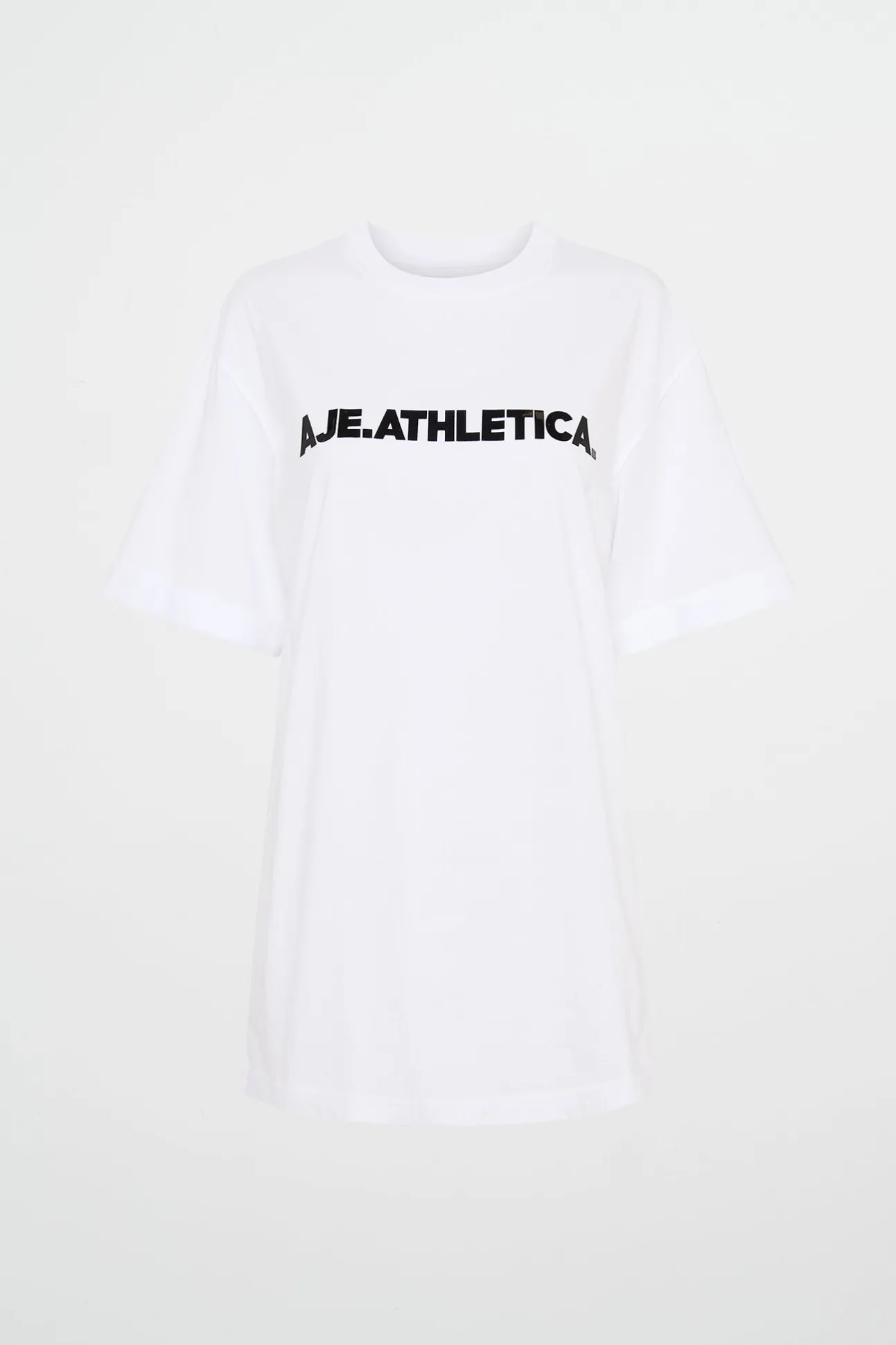logo_tshirt__1.webp Logo T-Shirt 102