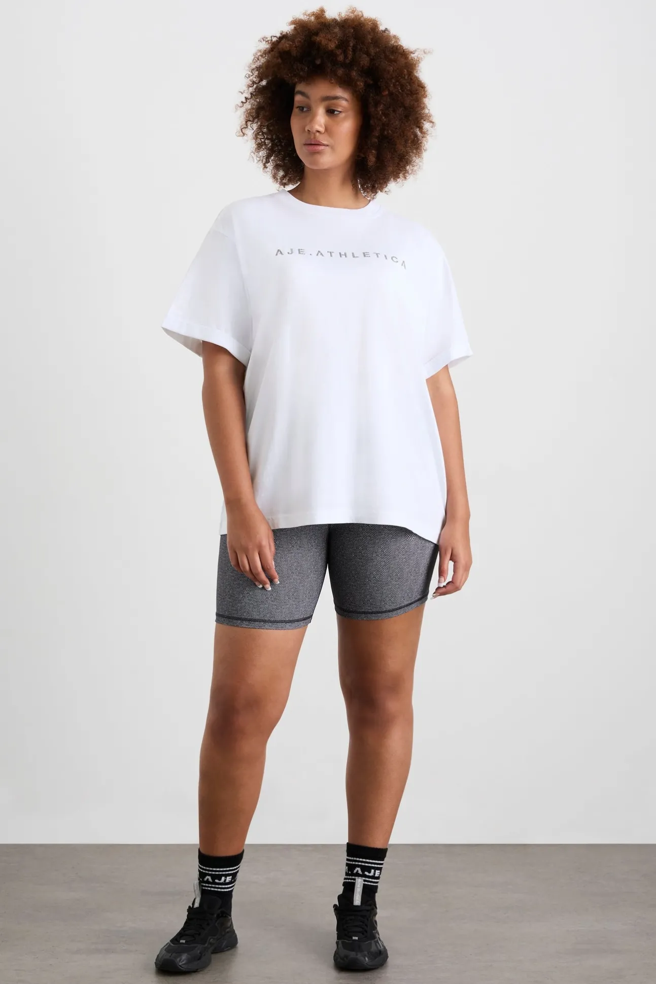 logo_tshirt__10-1.webp Logo T-Shirt 102